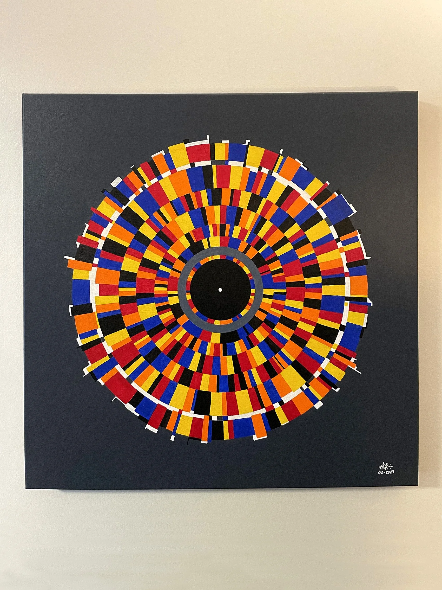 HumbertoCPornaro-23-Quadro Circle_5.jpg