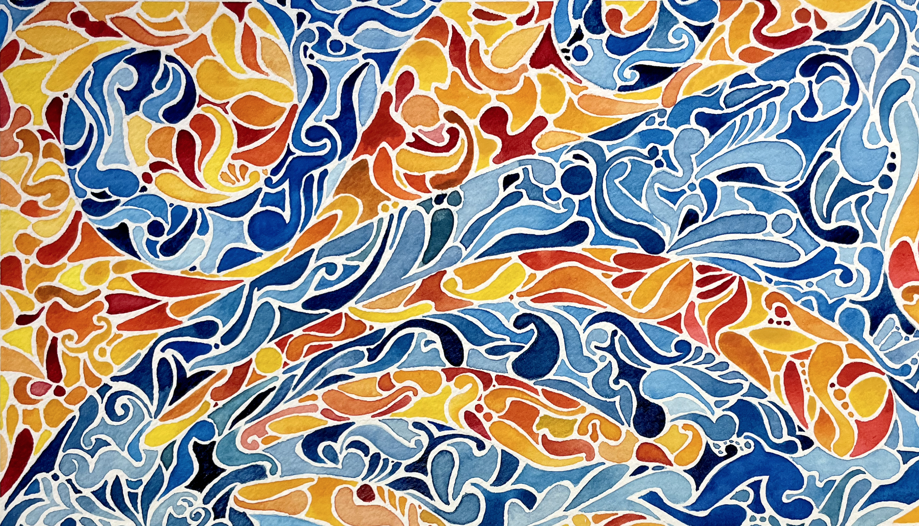 abstrato 52H-1.png