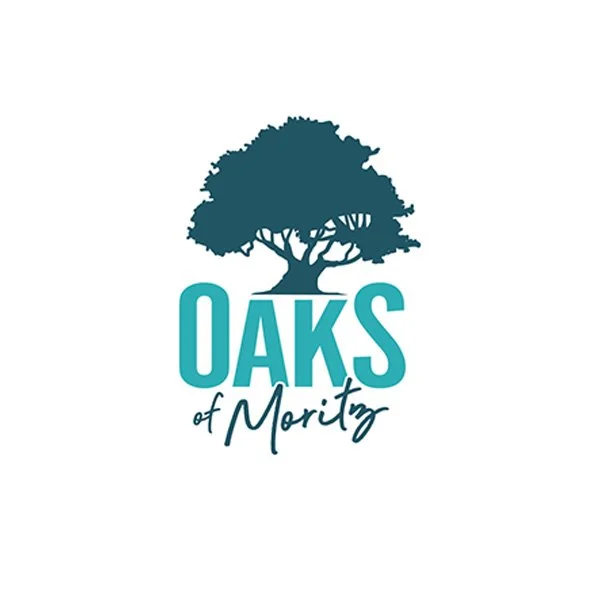 Oaks of Moritz-5.jpg