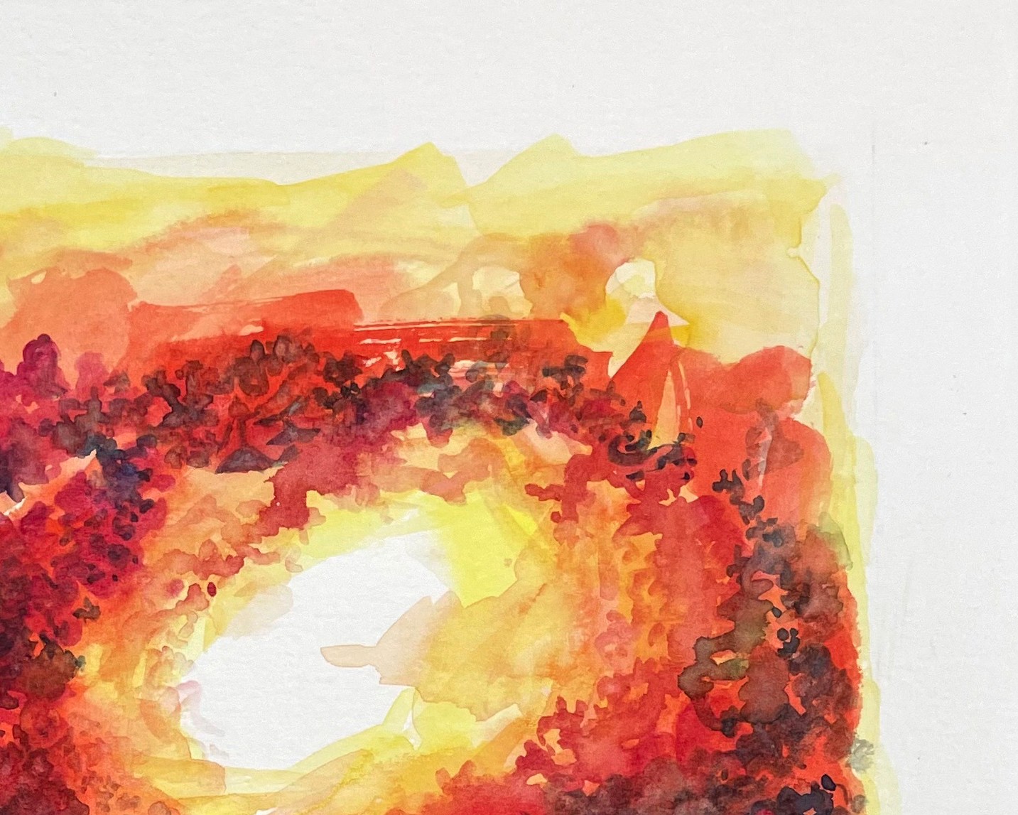 Humberto CPornaro_Abstrato_15_5.png