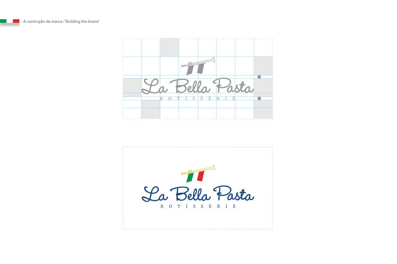 La bella Pasta_part_I-3.jpg