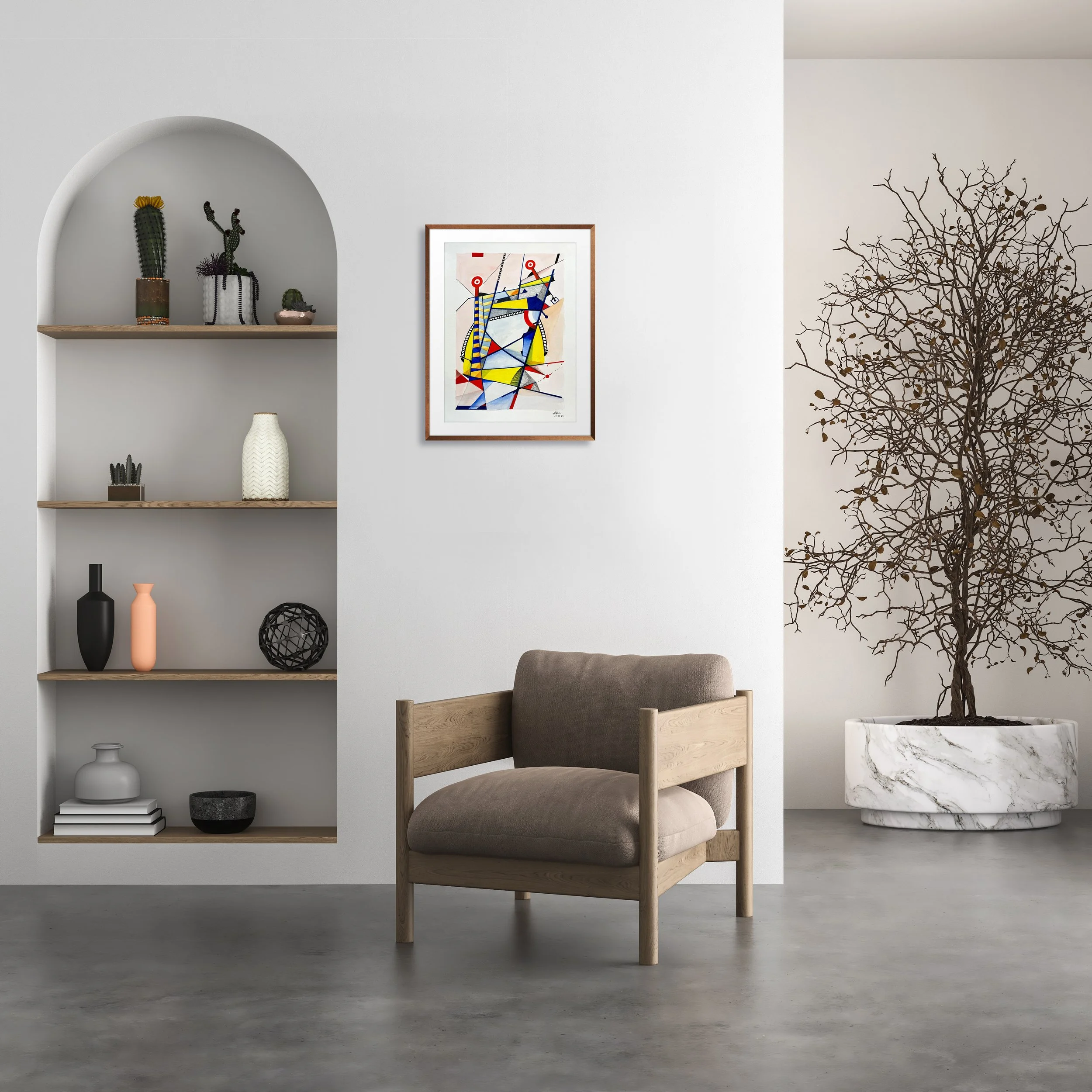 Humberto CPornaro_Abstrato_10_6.jpg