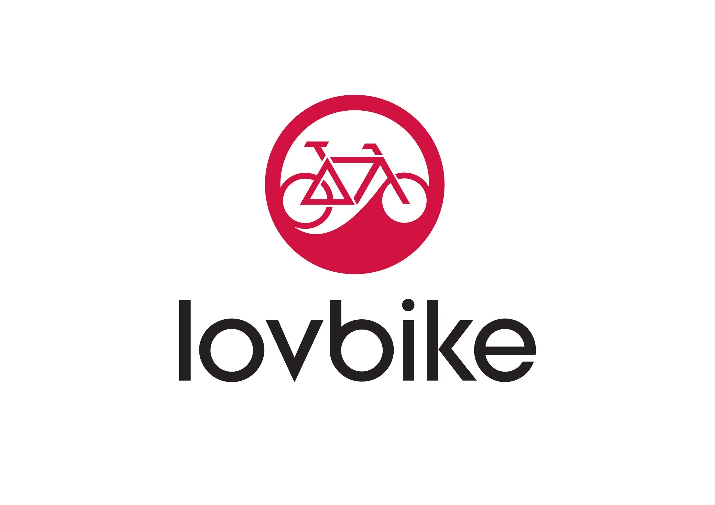 Projeto Lovbike - Marca e identidade