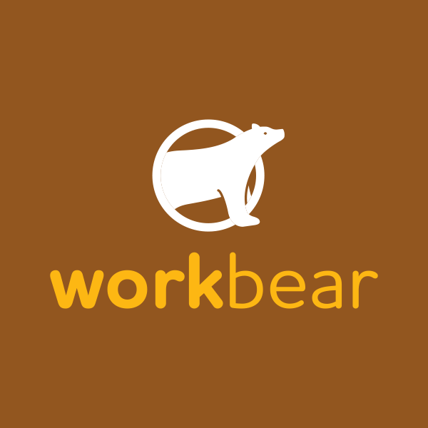 logo Workbear-2.png