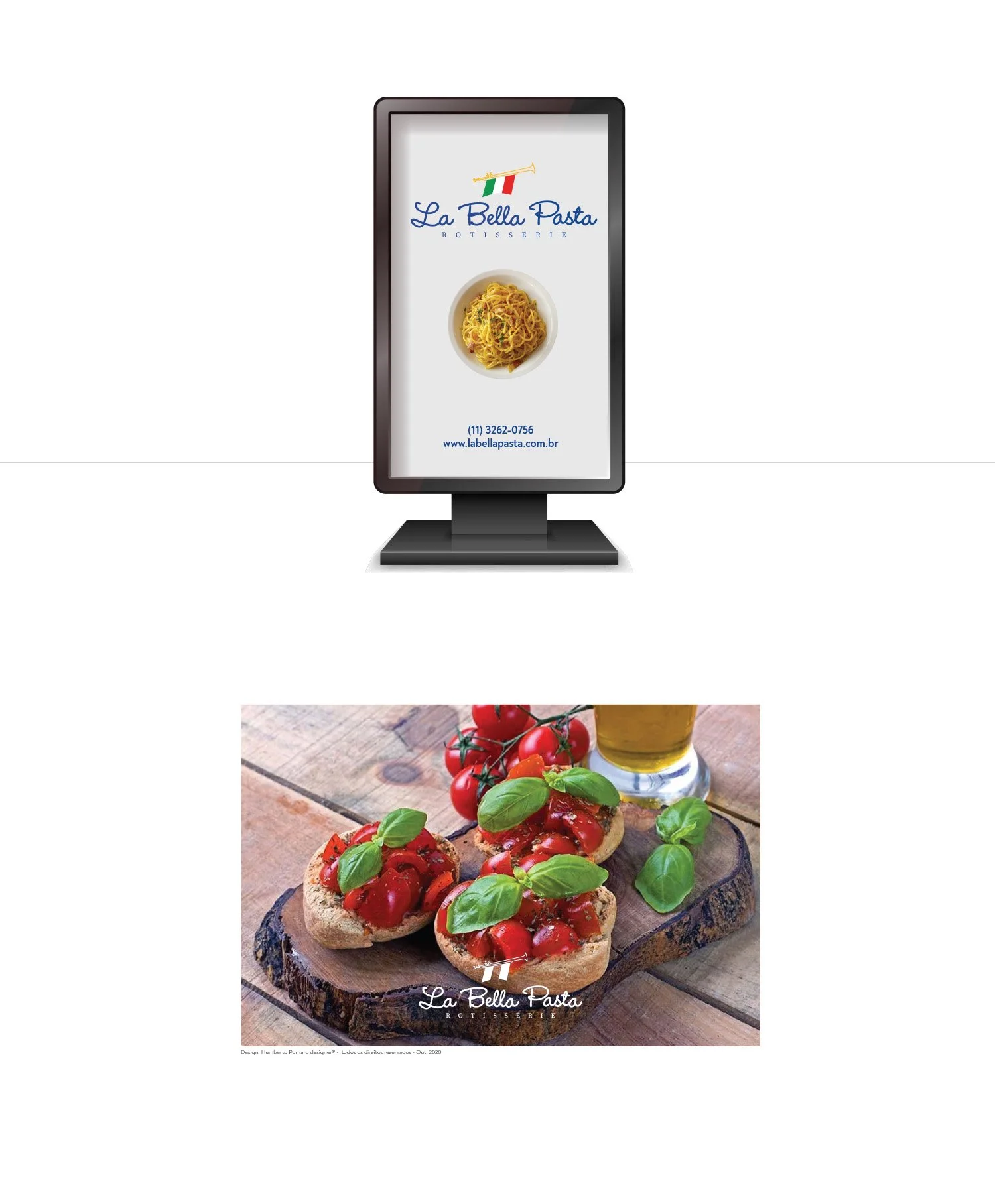 La bella Pasta_part_II-15.jpg