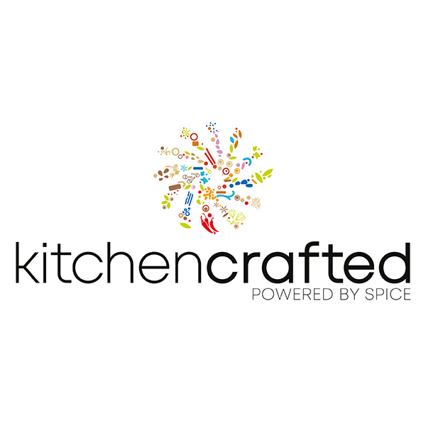 Kitchen Crafted final-1.png