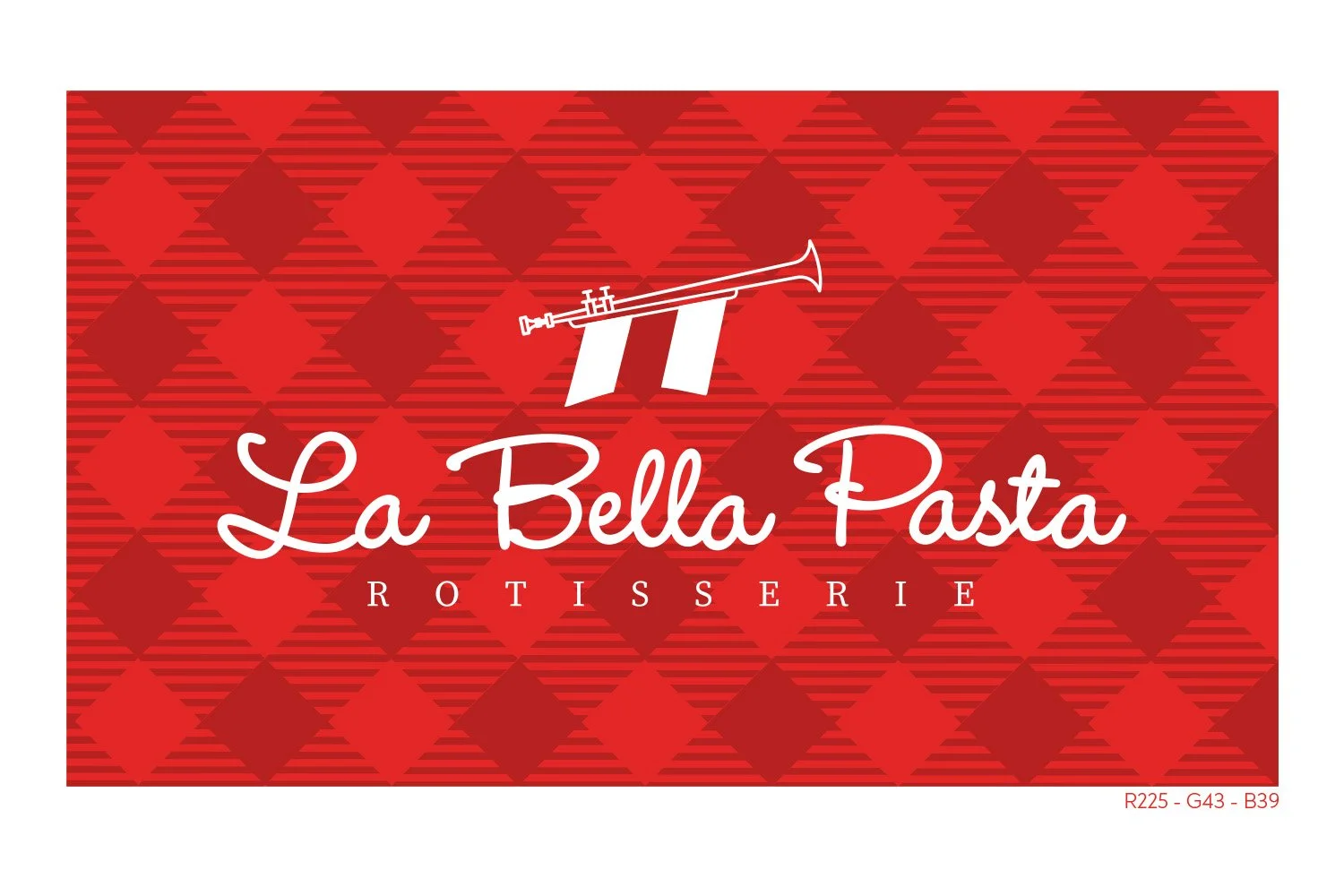 La bella Pasta_part_I-6.jpg