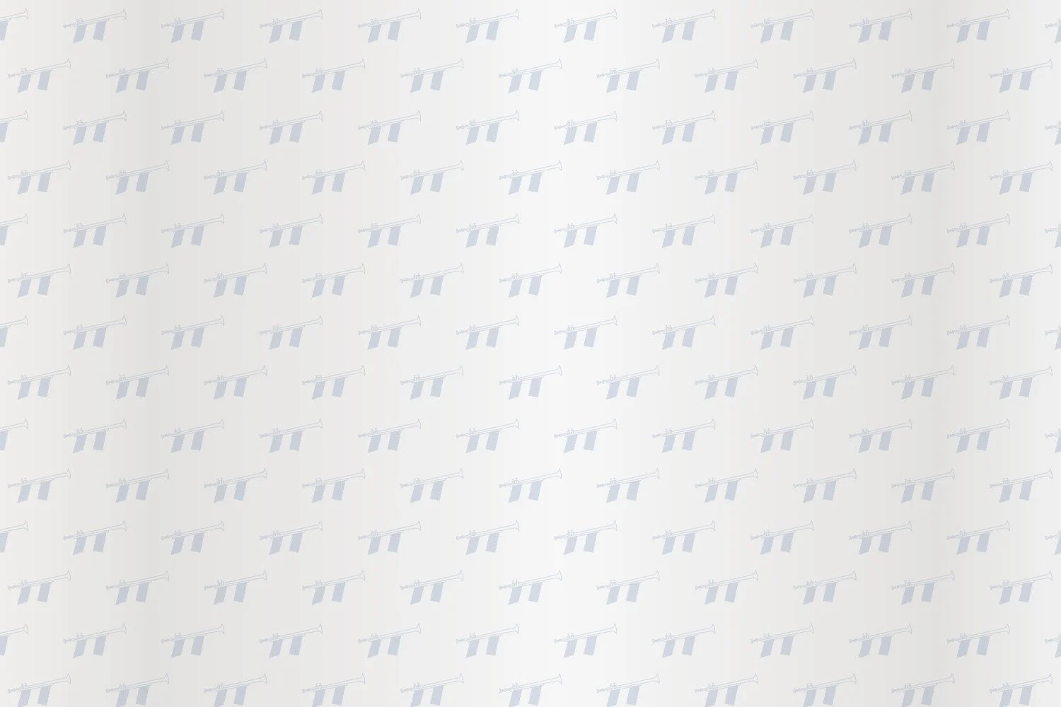 La bella Pasta_part_II-9.jpg