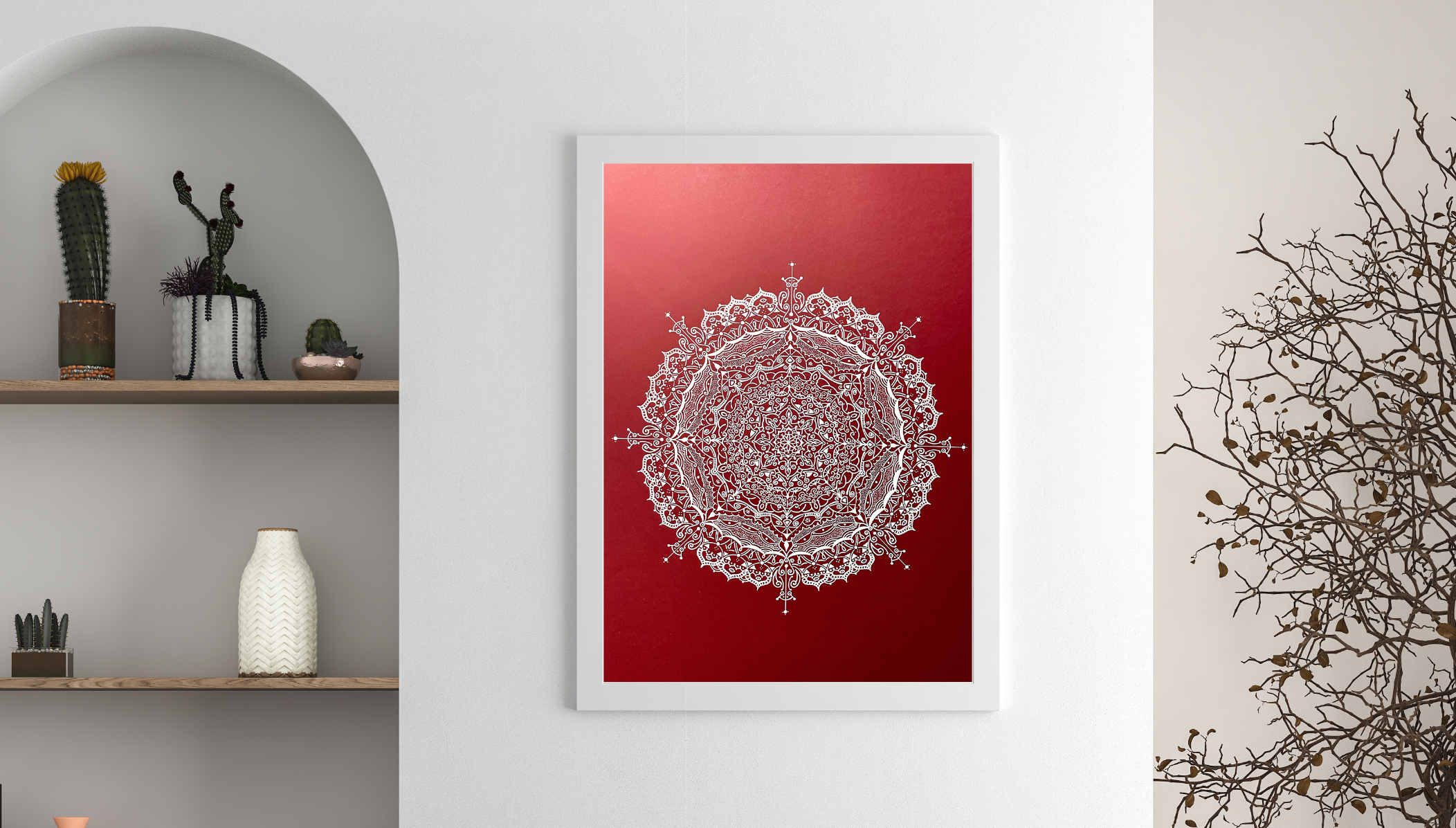 Mandala sagrada HumbertoCPornaro2.png