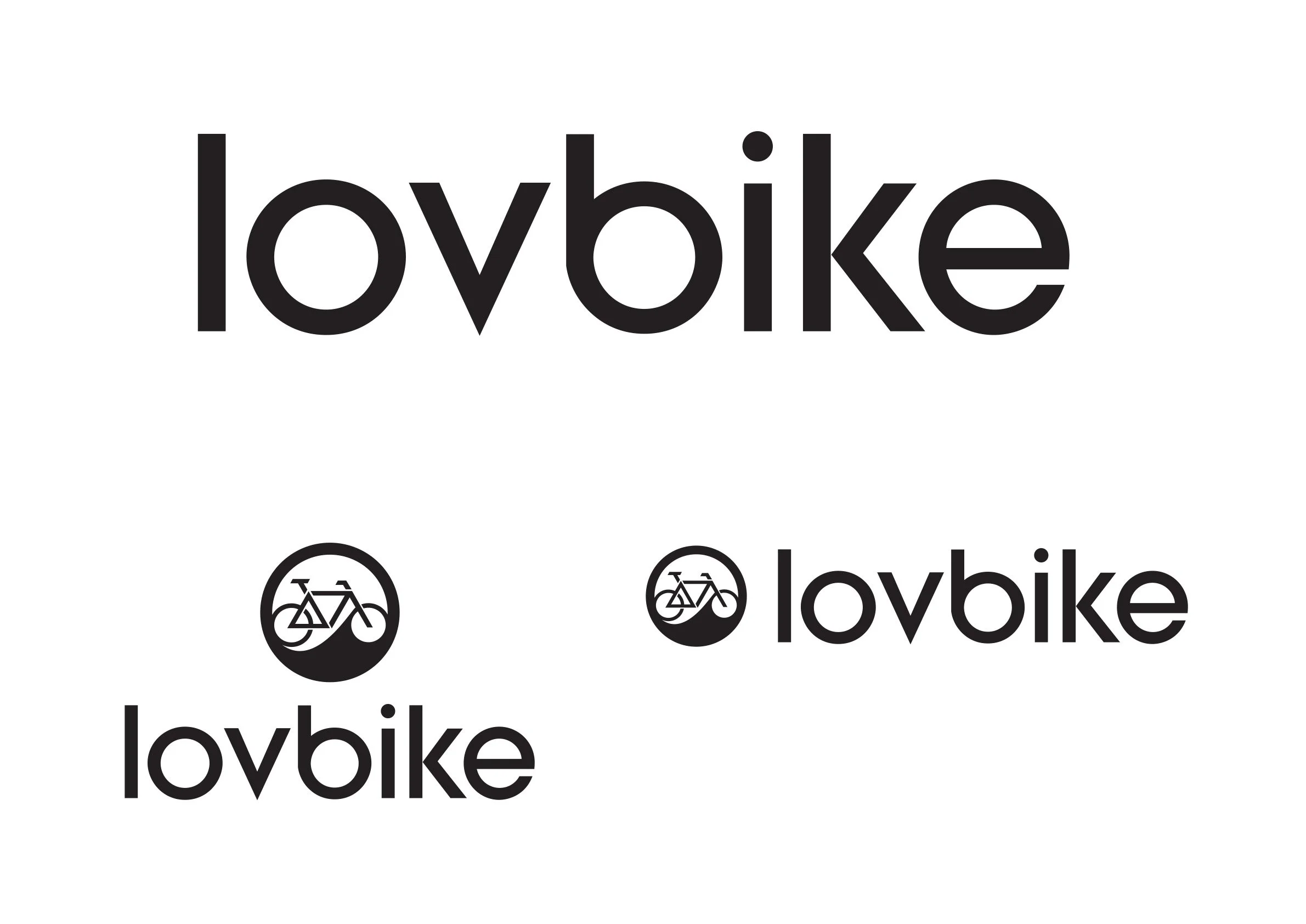 ID_lovbike-1.jpg