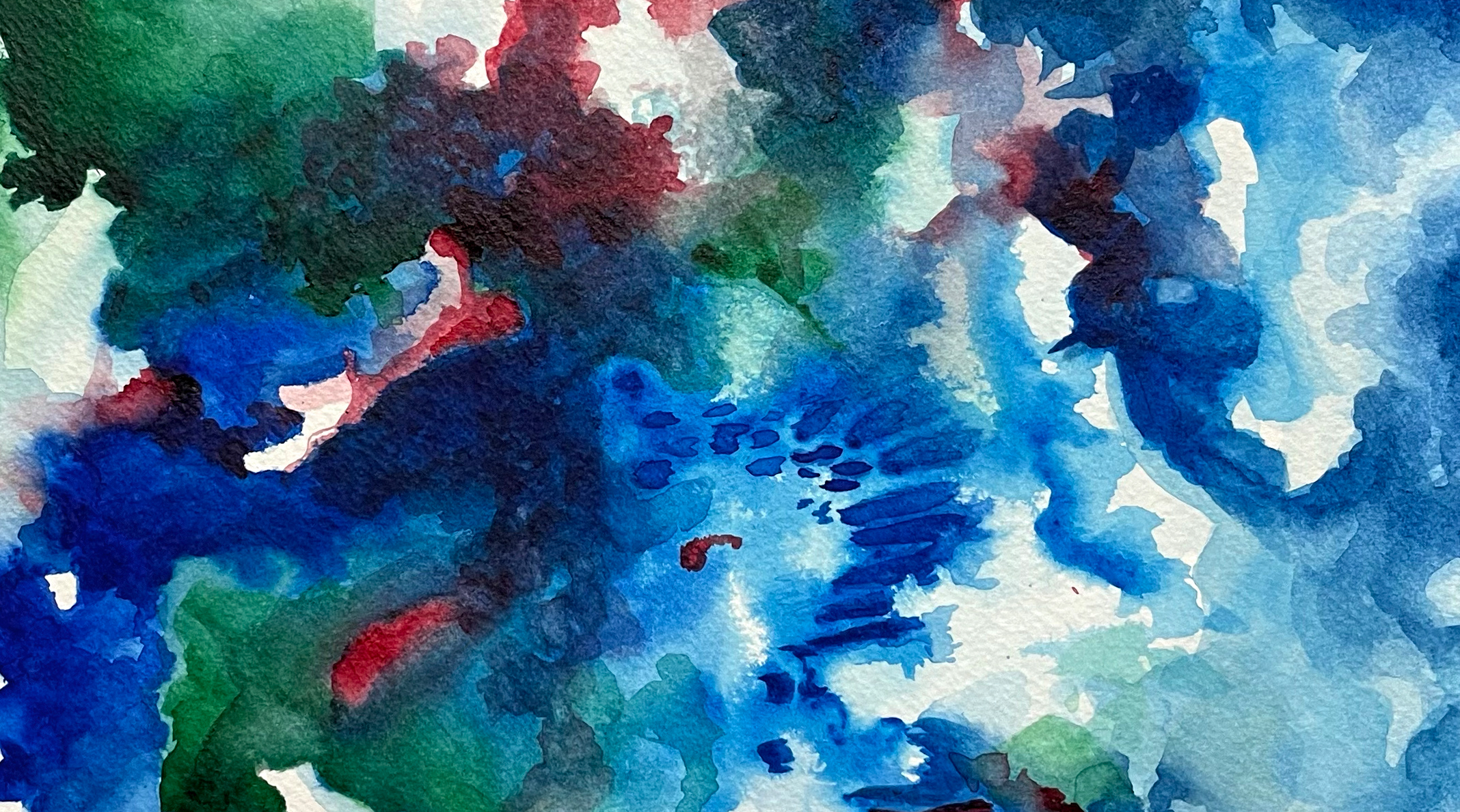 Abstrato 43-2.png