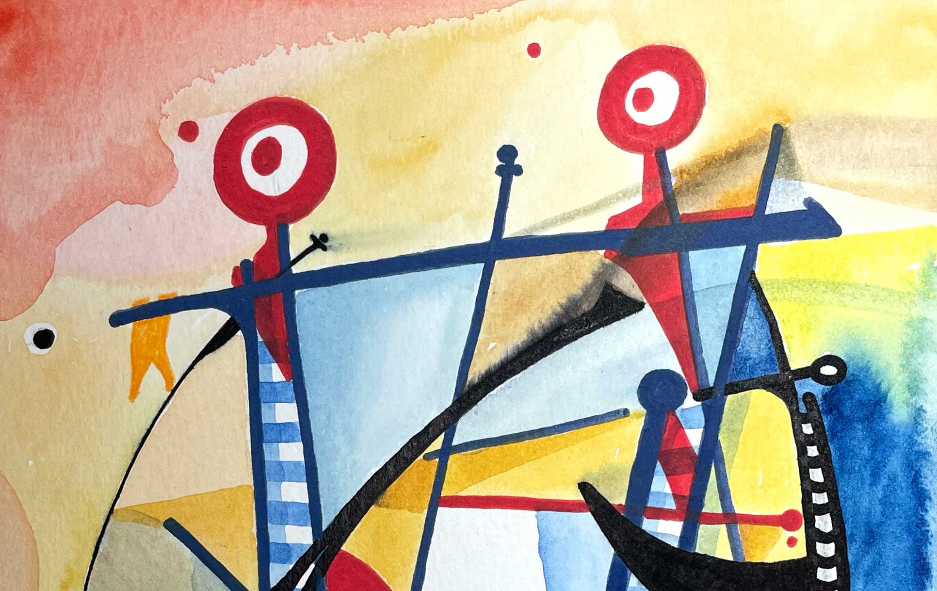 Humbertocpornaro_Abstrato_22_3.png