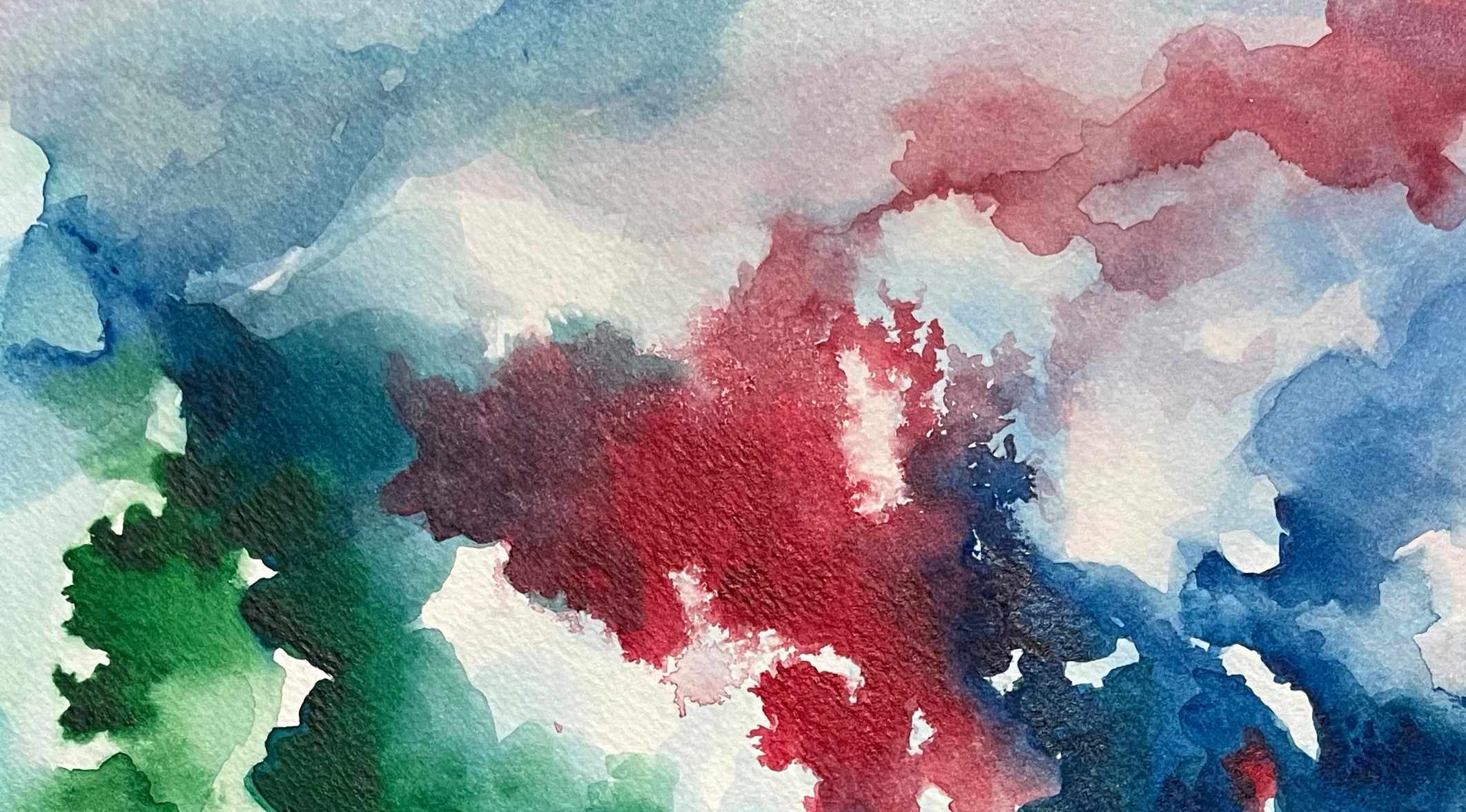 Abstrato 43-1.png