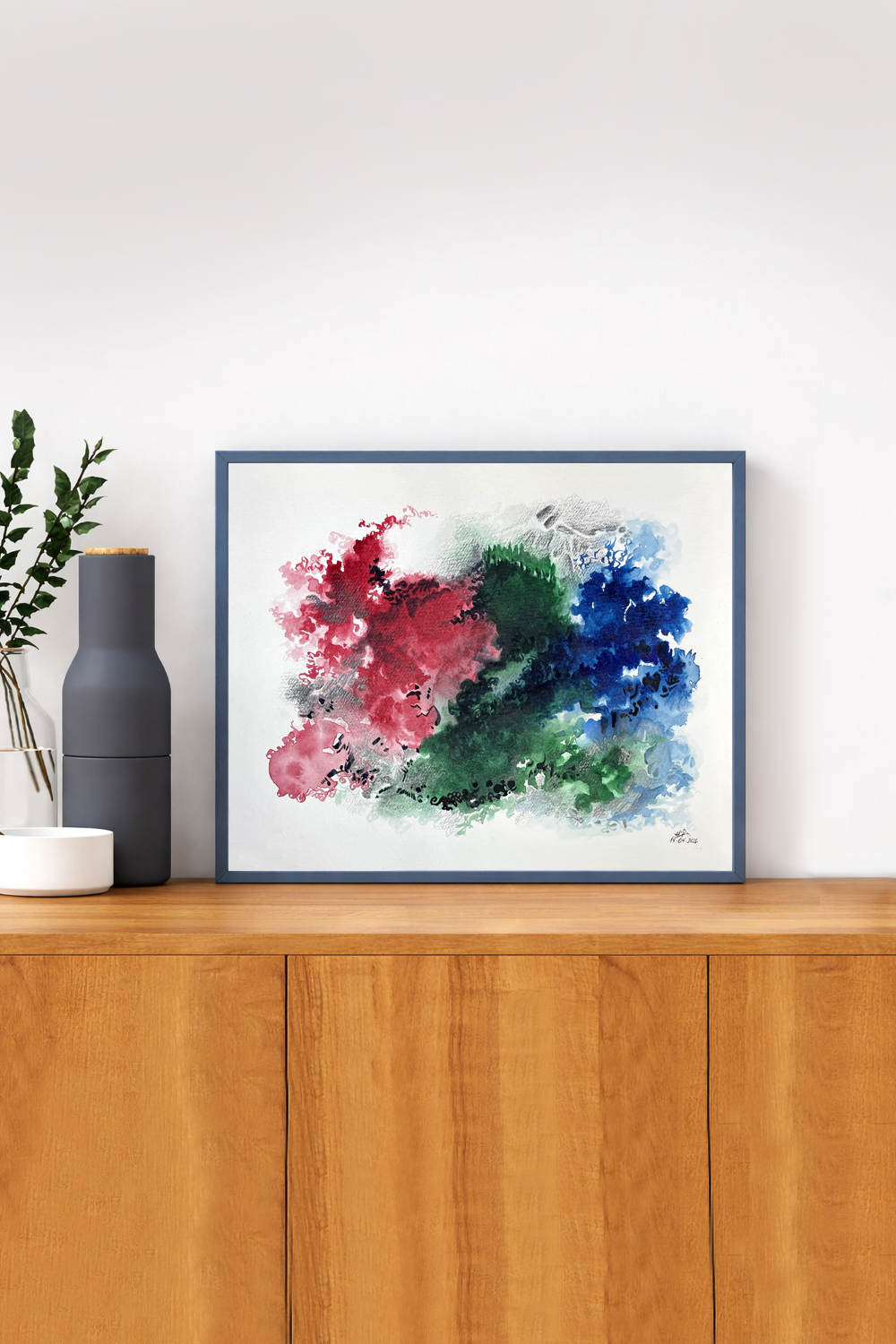 Frame abstrato44-2.png