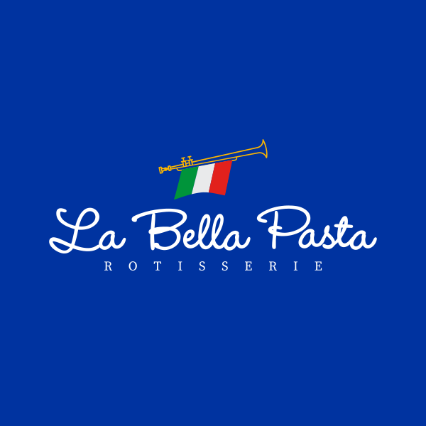 La bella Pasta_part_I-3.png