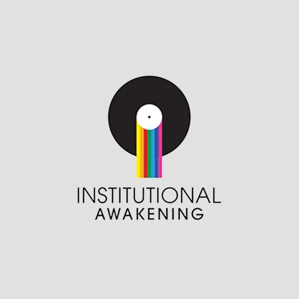 Institutional Awakening-8.jpg