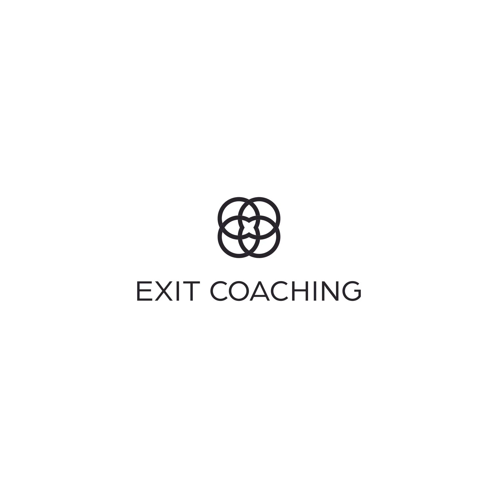 Exit Coaching aprovado-1.jpg