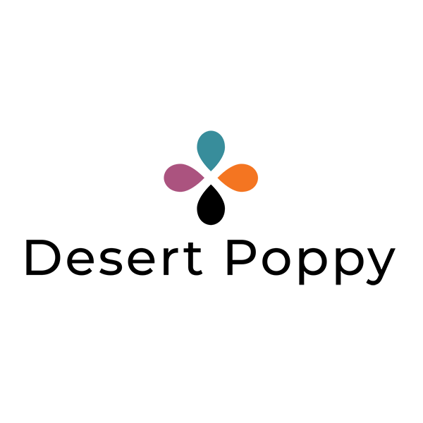 Desert Poppy-1.png