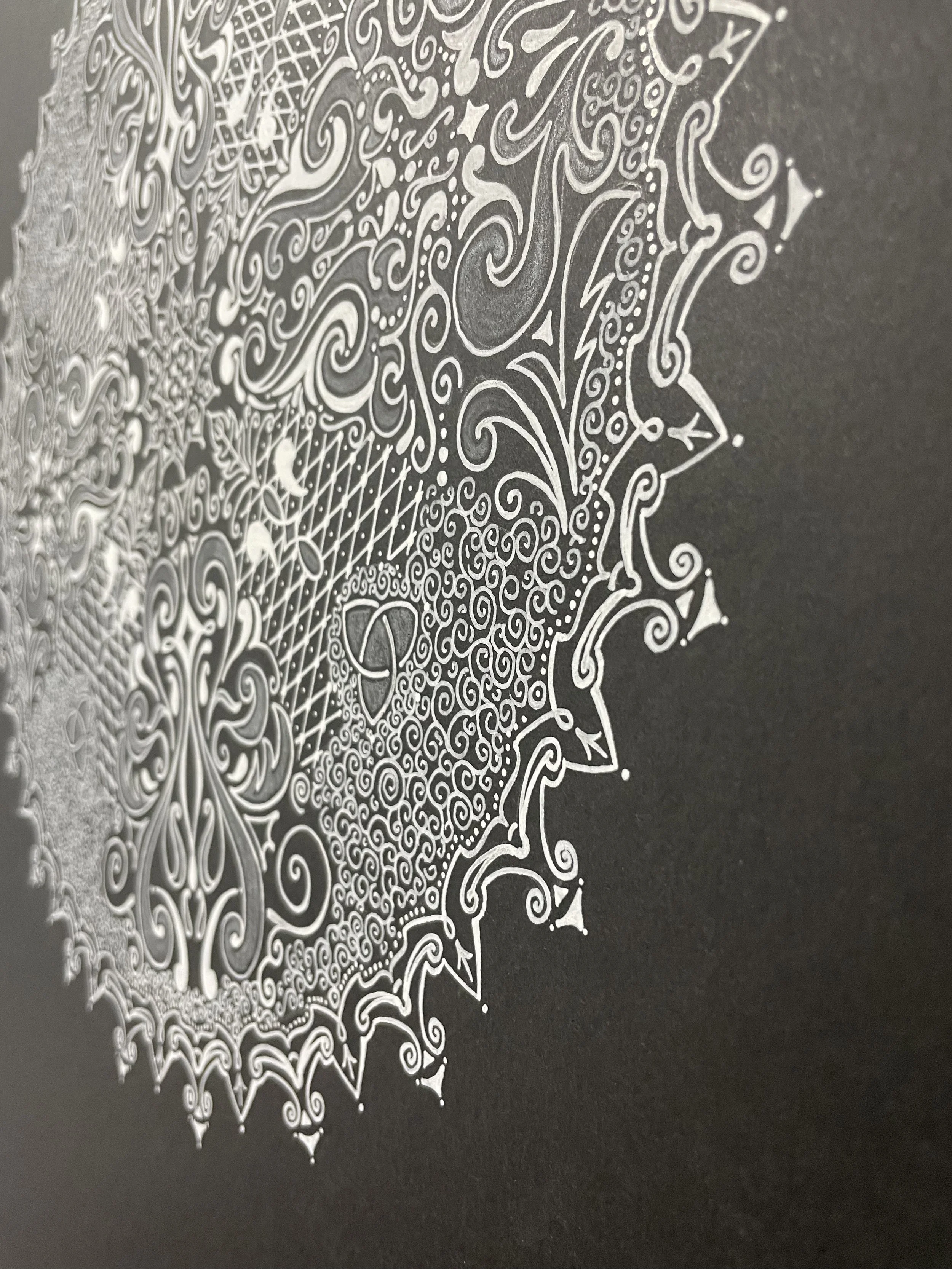 mandala voluta_HumbertoCPornaro6.jpg