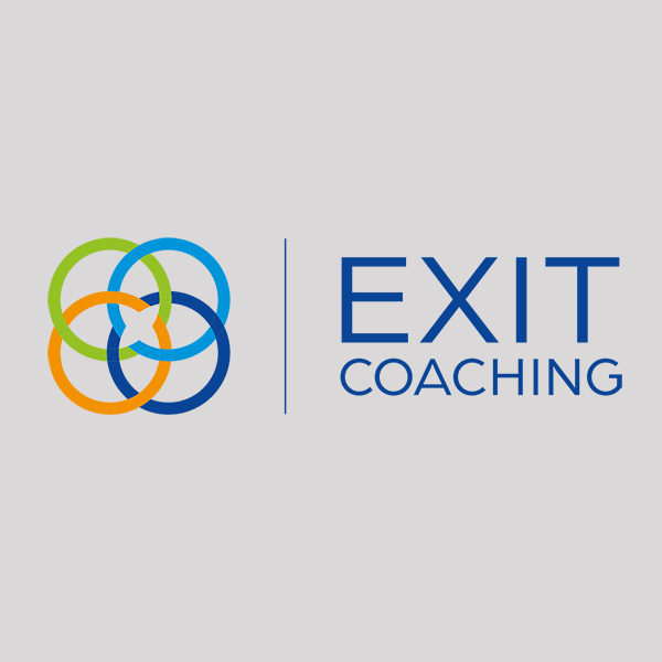 Exit Coaching 2-10.png