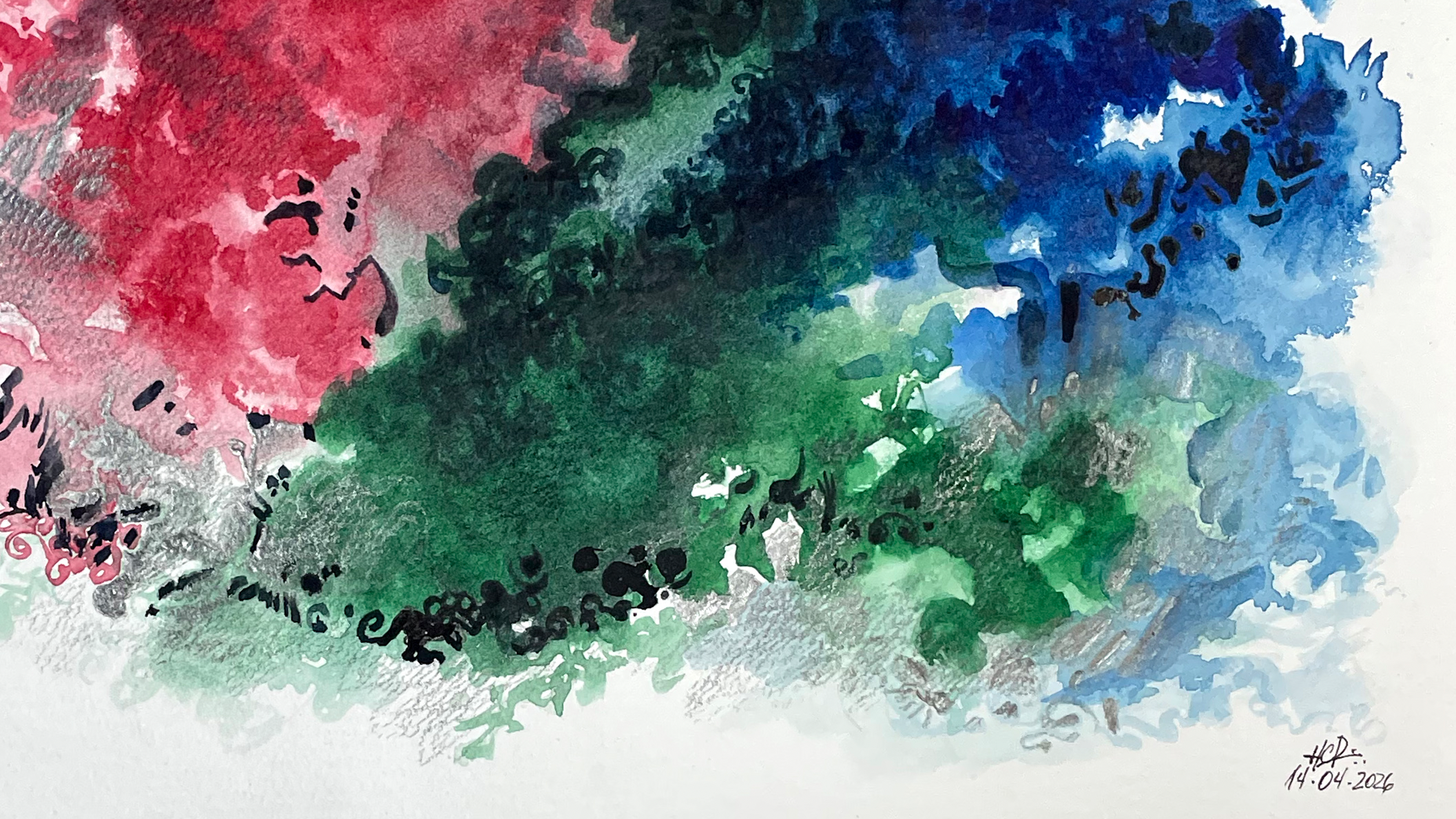 Abstrato44-3.png