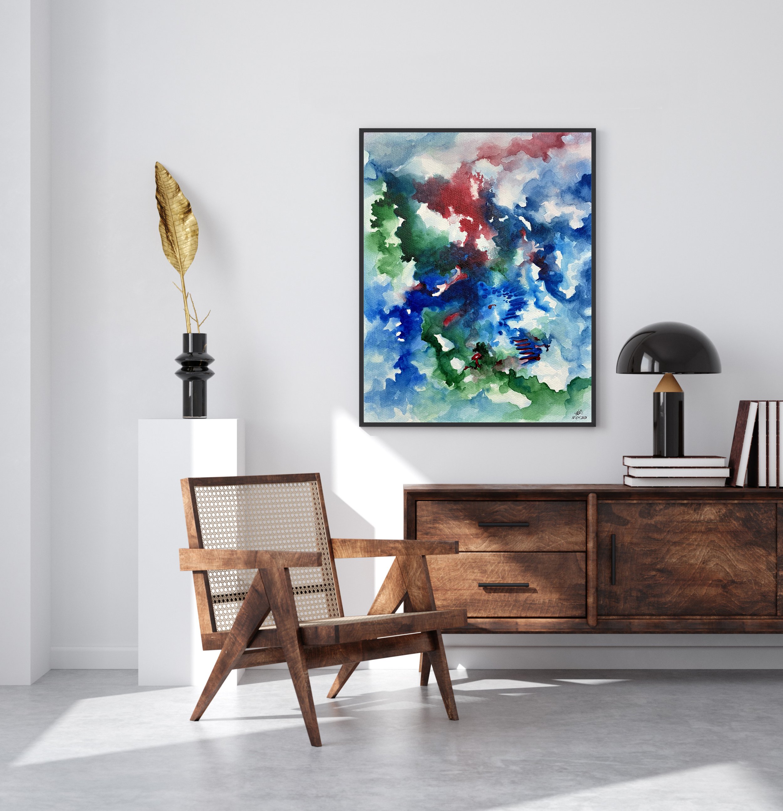 HumbertoCPornaro_arte vertical.jpg