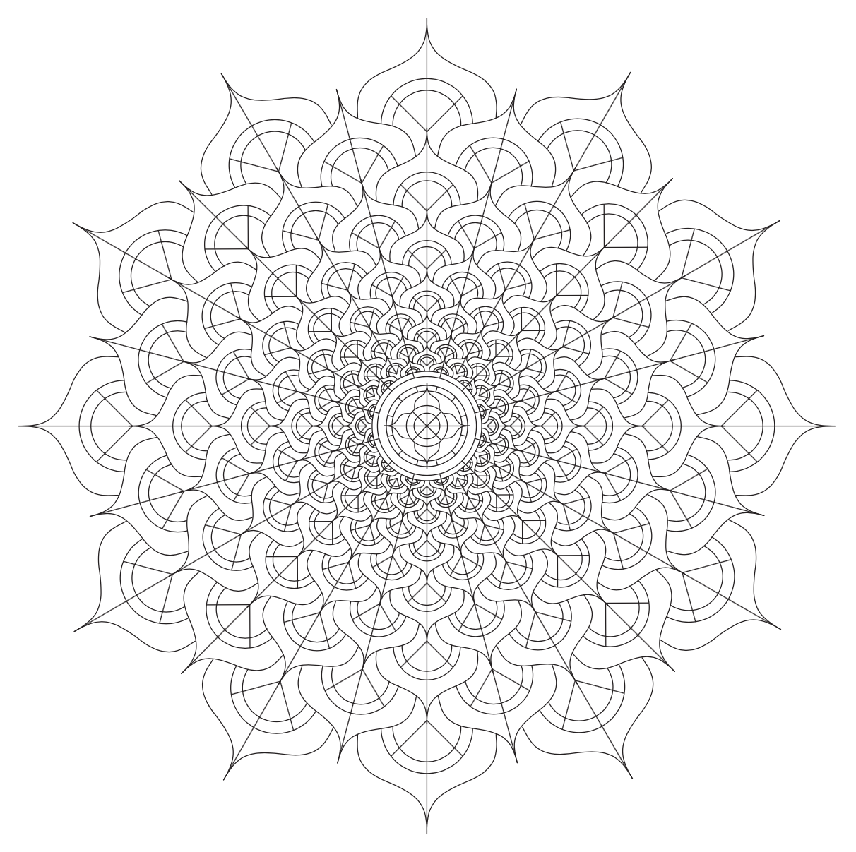 Mandala Flor da Alma2.png