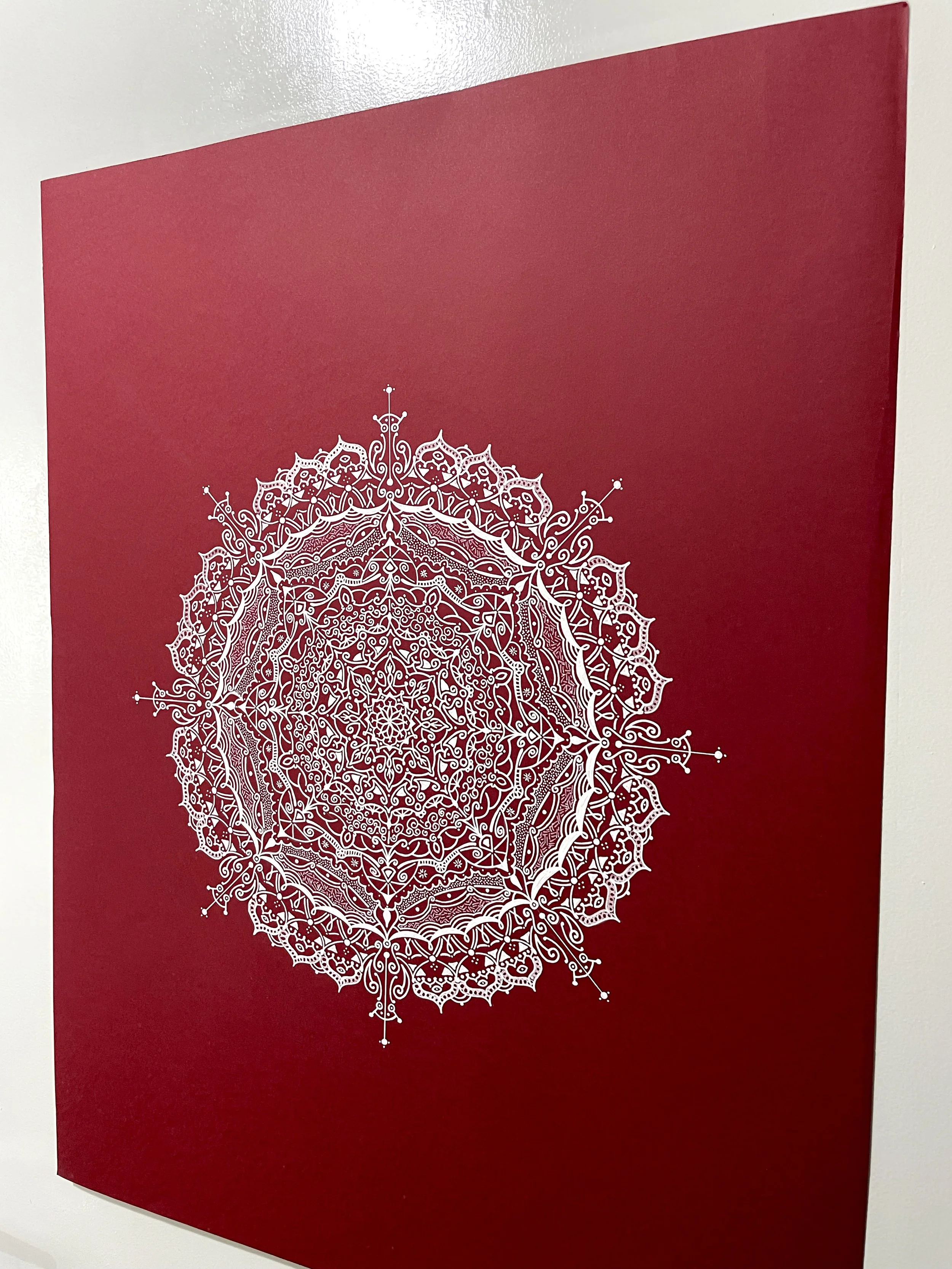 mandala sagrada_HumbertoCPornaro4.jpg