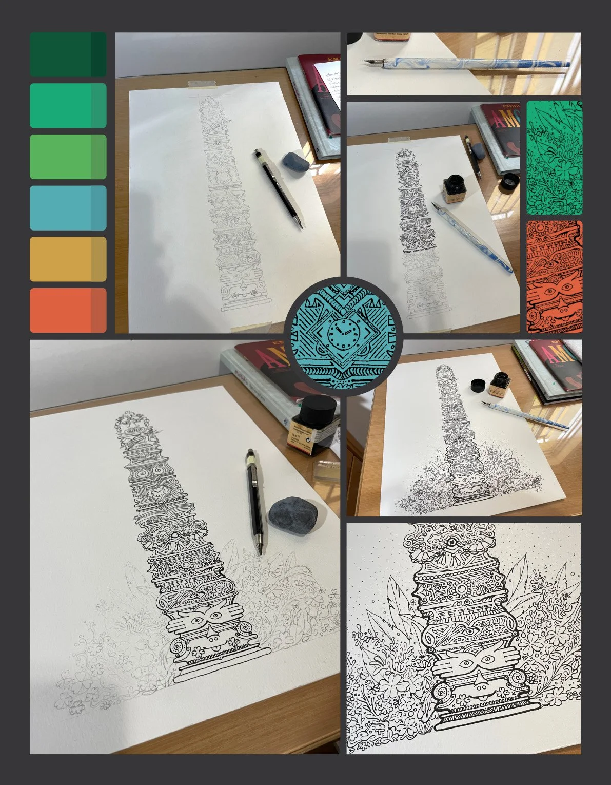 ilustração Totem Behance-2.jpg
