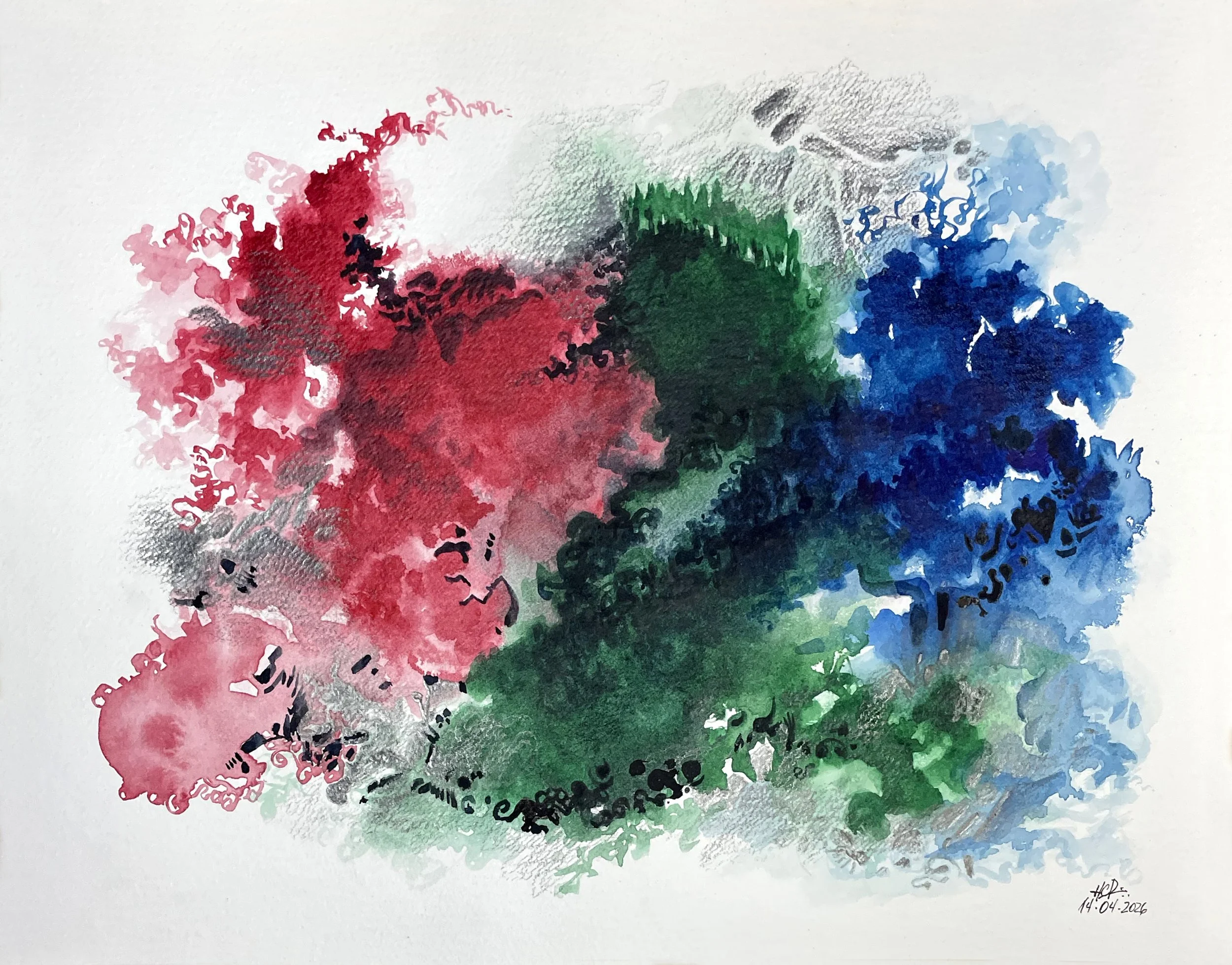Abstrato44.jpg