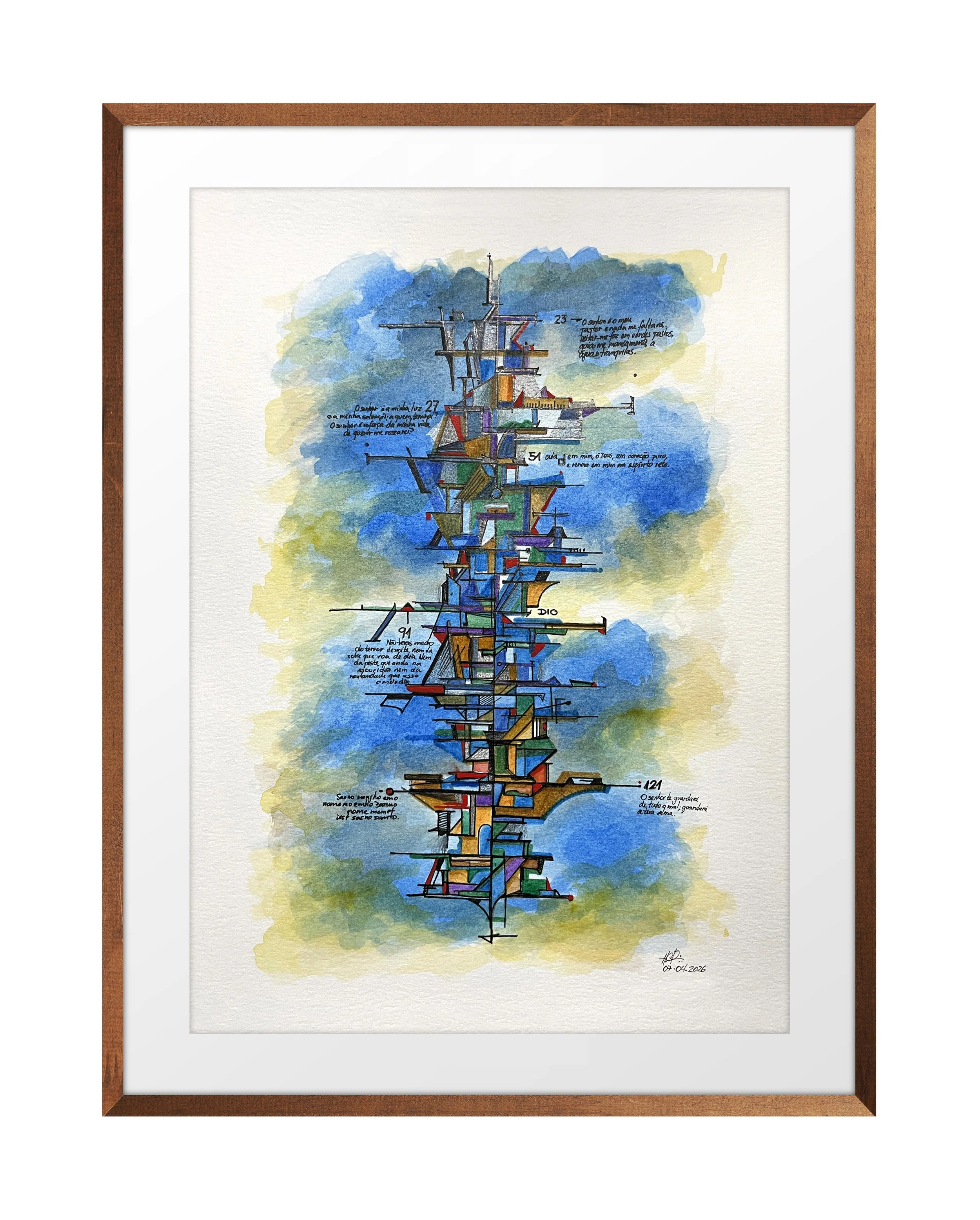 Abstrato 42 com moldura.jpg