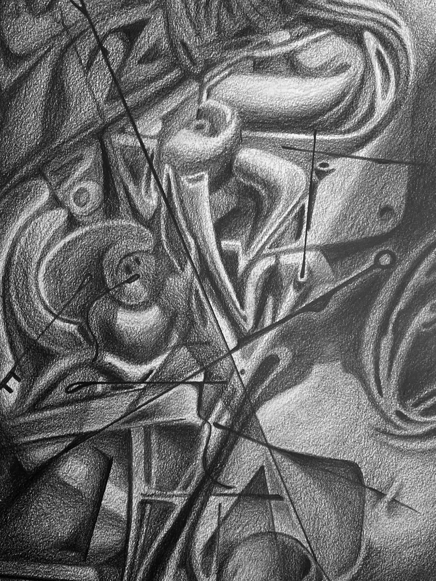 HumbertoCP_abstrato%252BL%252527angelo_1.png