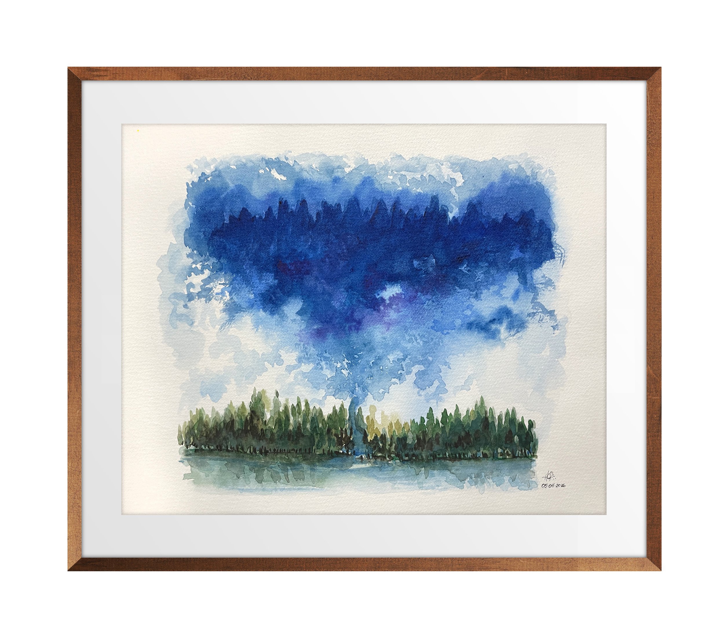 Frame abstrato41.jpg