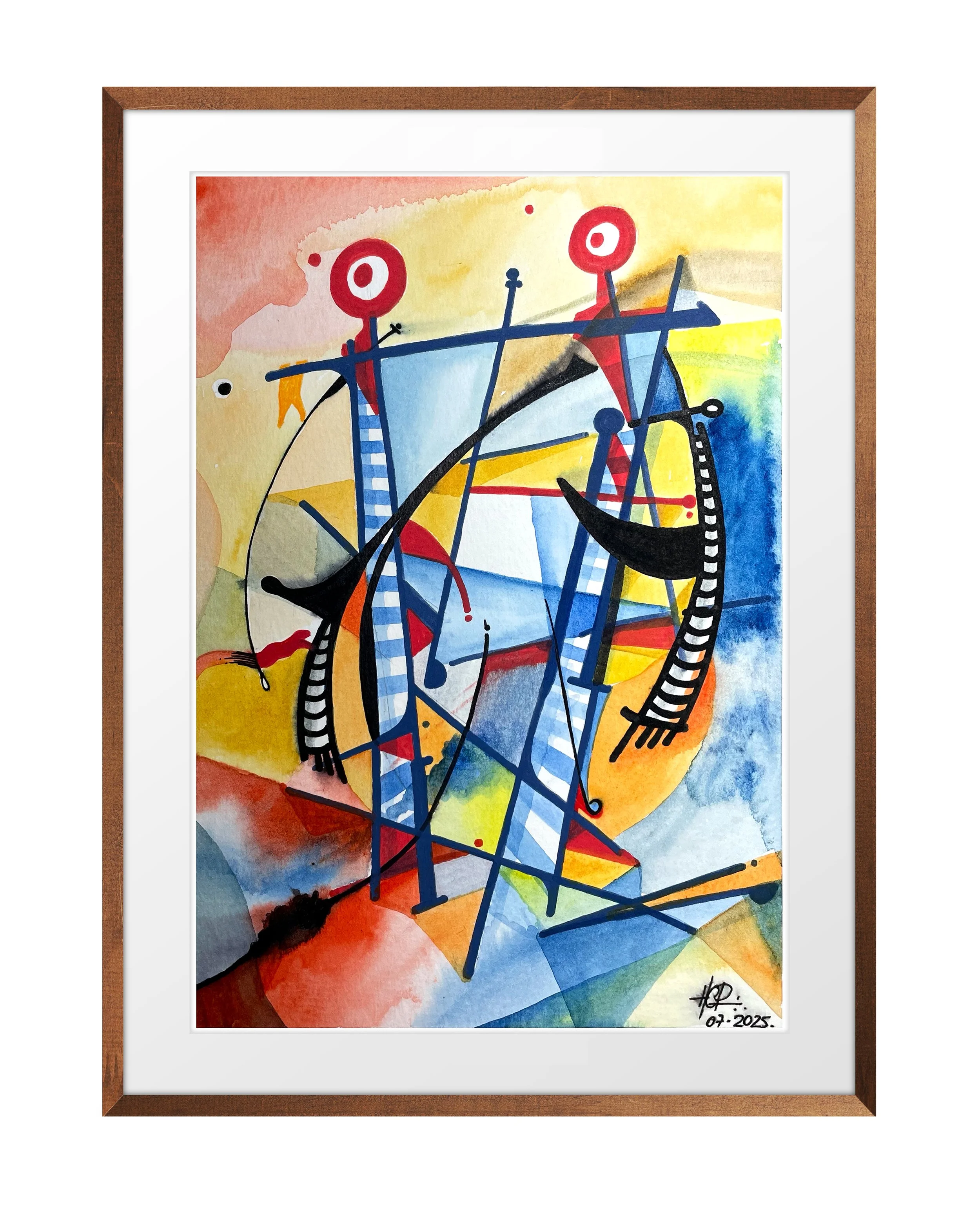 Humbertocpornaro_Abstrato_22_2.jpg