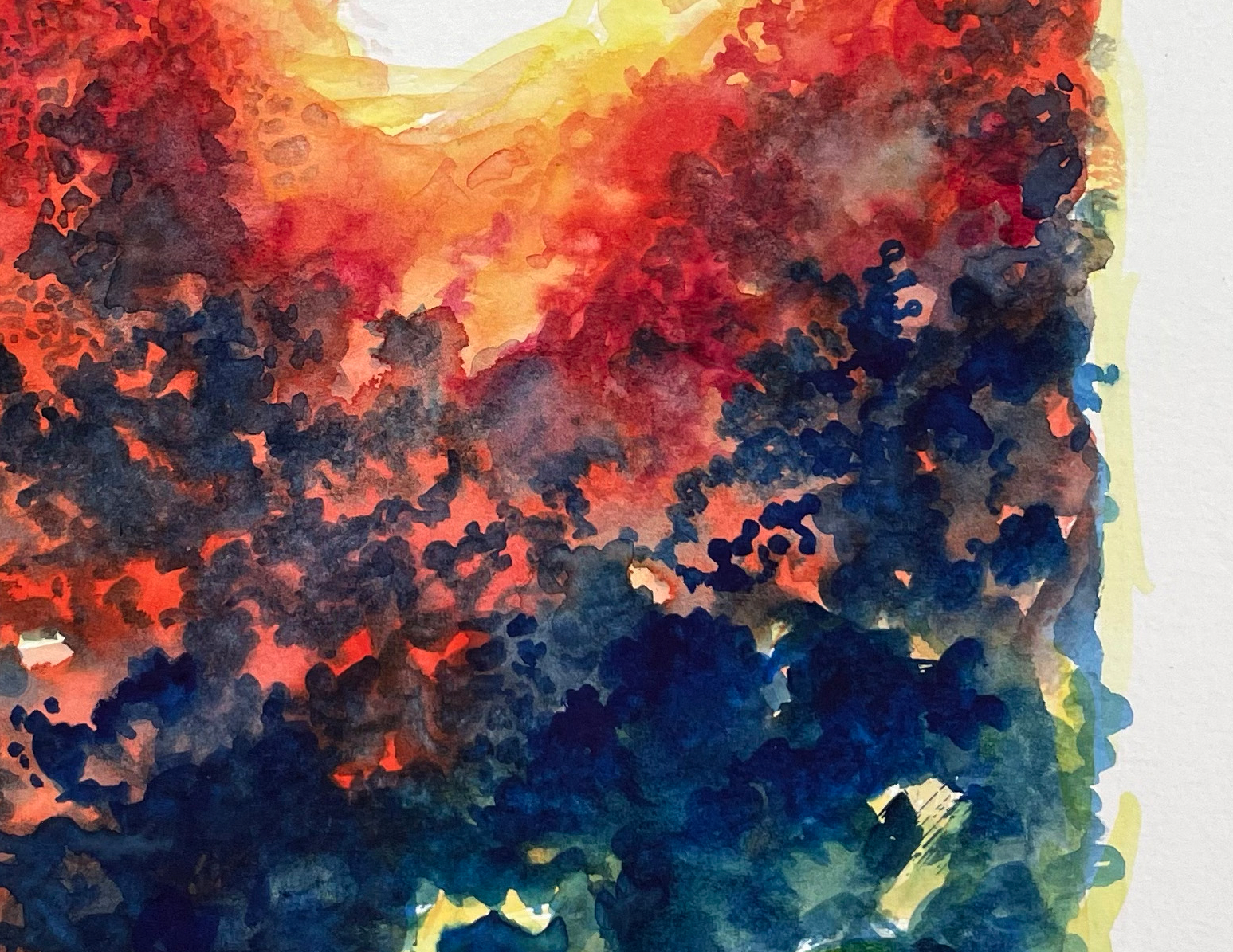 Humberto CPornaro_Abstrato_15_7.png