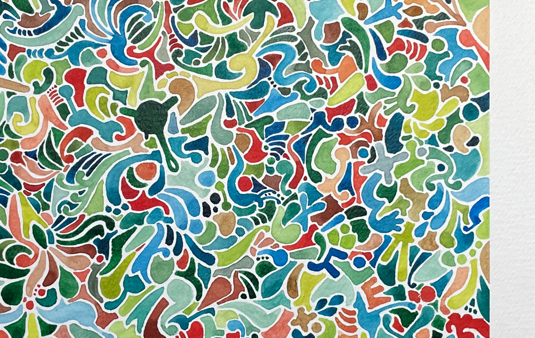 Abstraction color green_50-detail2.png