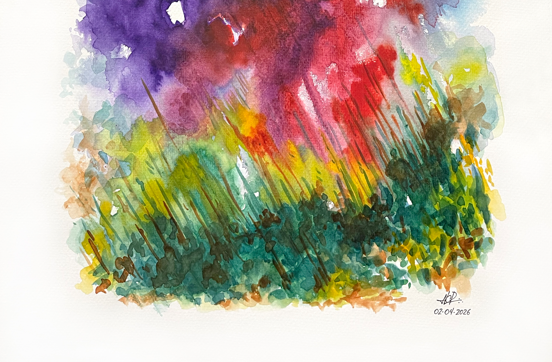 abstrato39-3.png