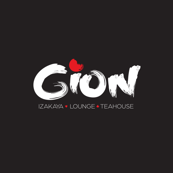 Gion-Izakaya Lounge and Teahouse-1.png