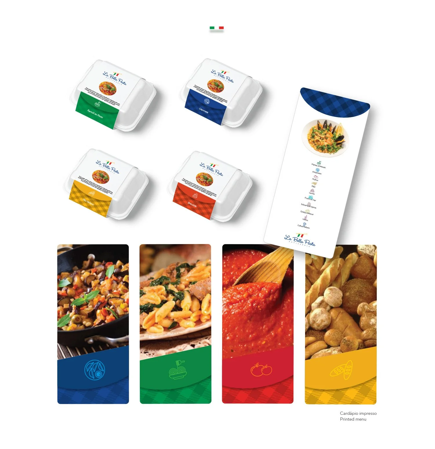 La bella Pasta_part_II-11.jpg