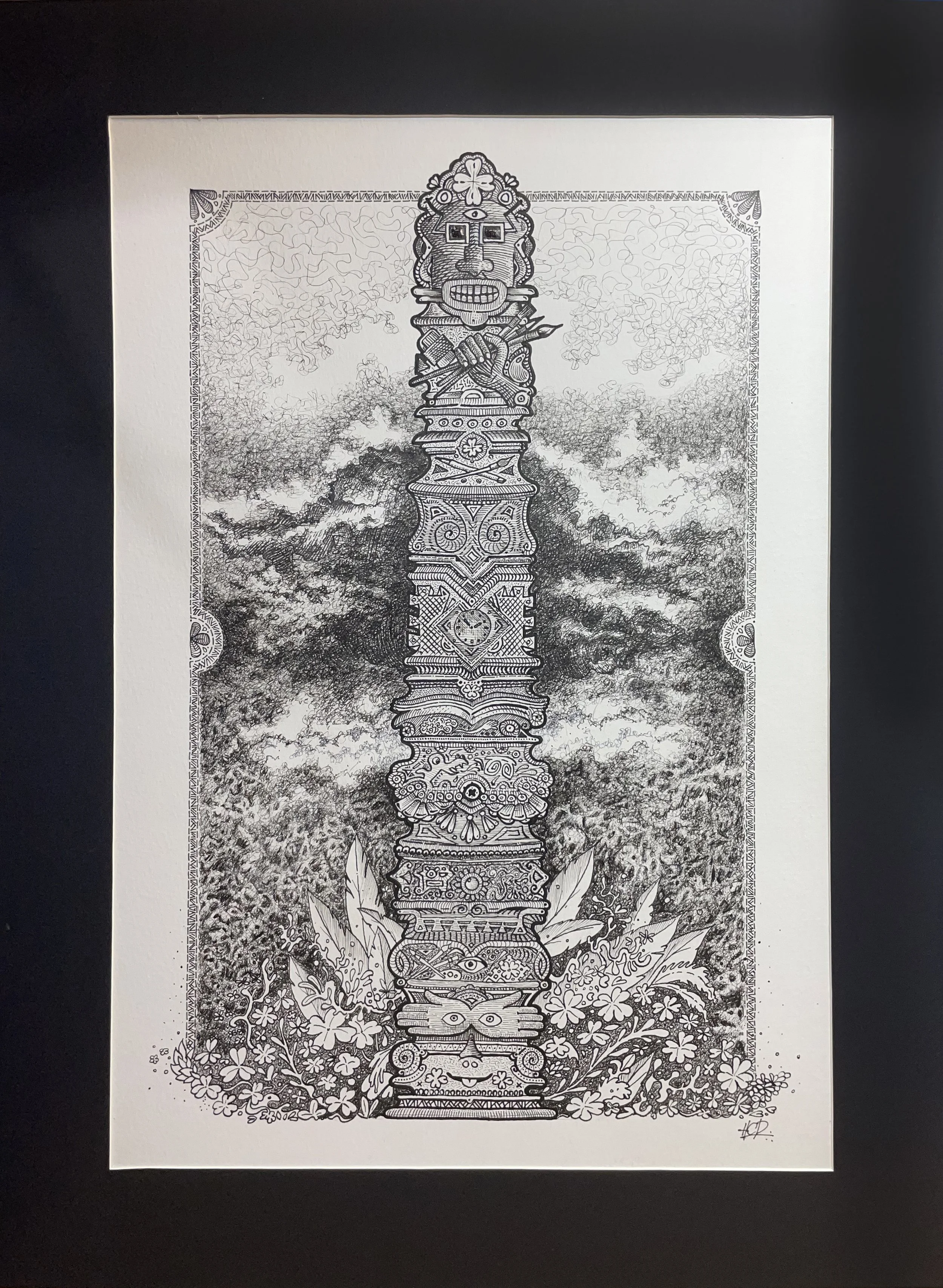 Totem da arte_HumbertoC.Pornaro1.jpg
