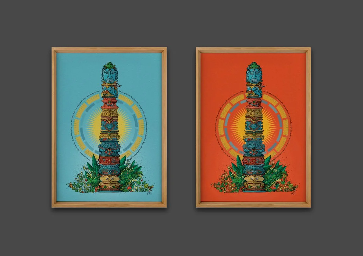 ilustração Totem Behance-13.jpg