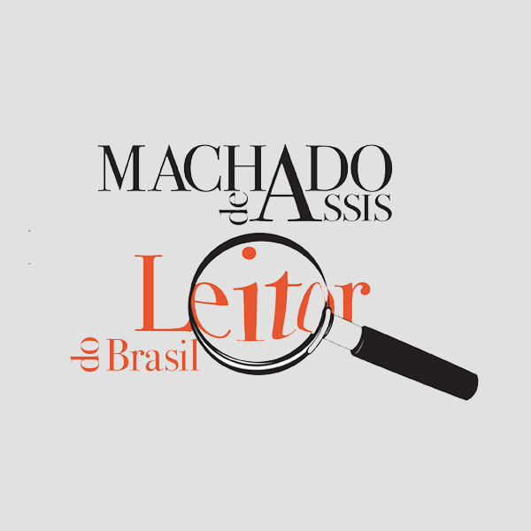logo MachadoSESC.png
