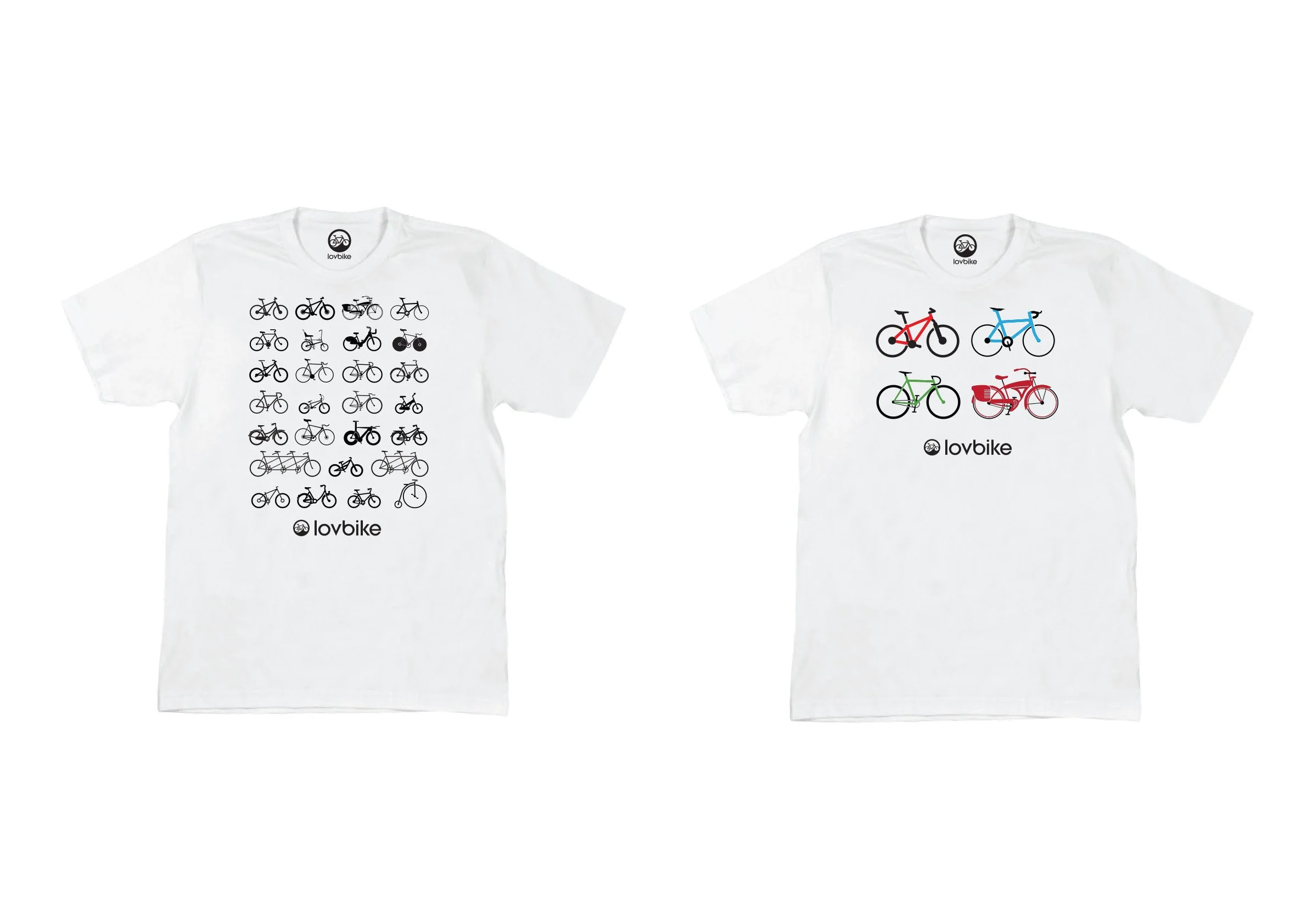 ID_lovbike-7.jpg