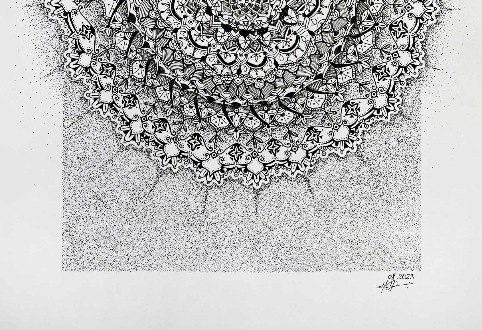 Mandala espiritual_HumbertoCPornaro5.png