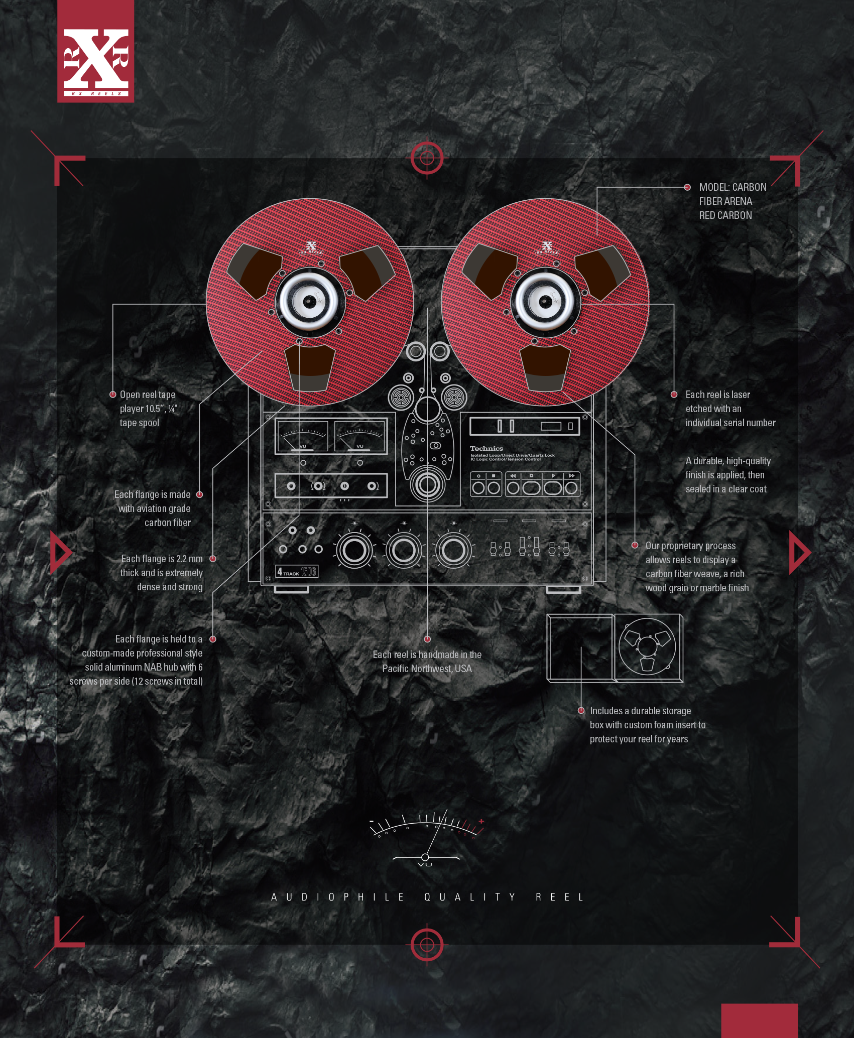 RXReels_behance-8.png