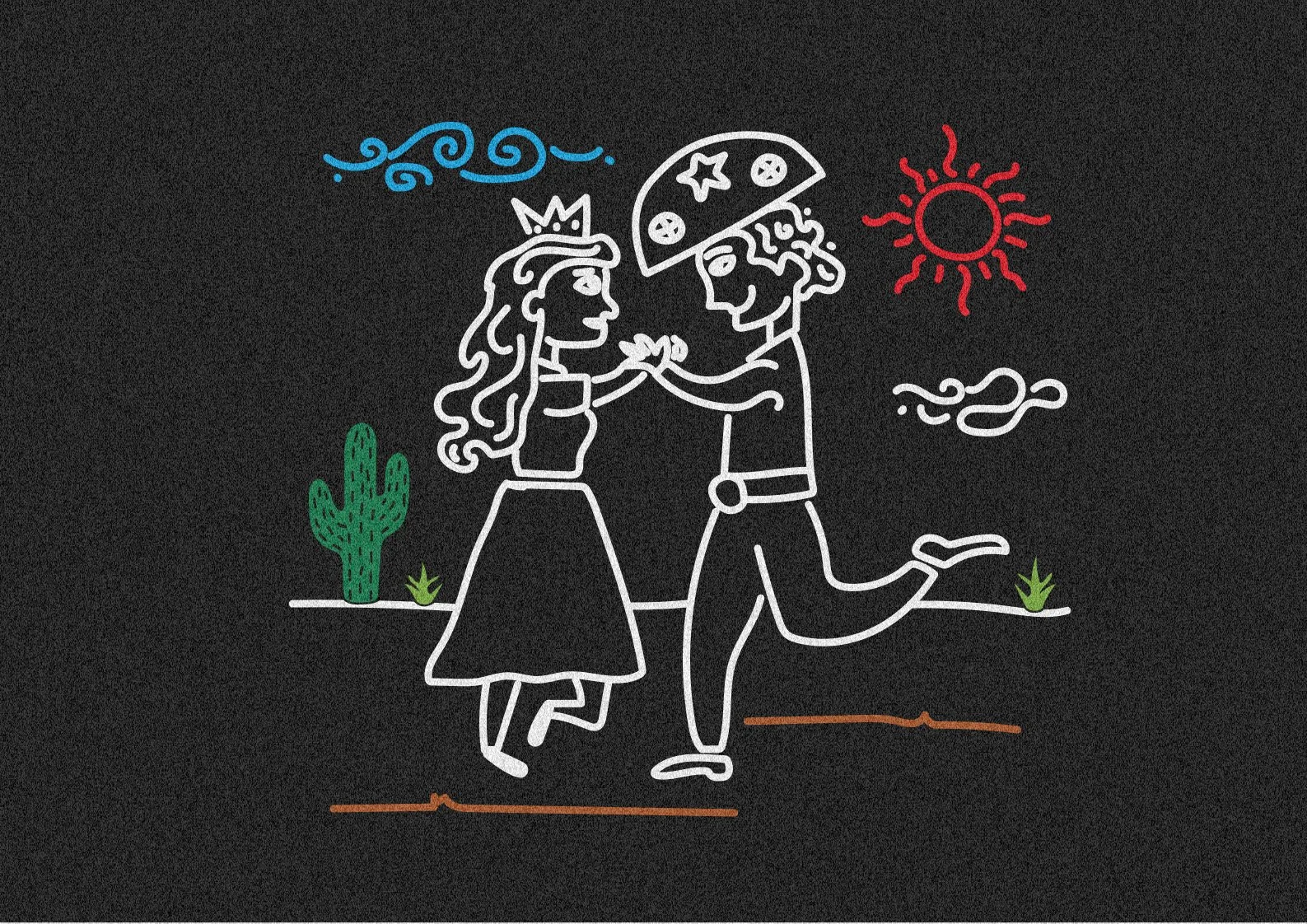 Arte Cordel-9.jpg