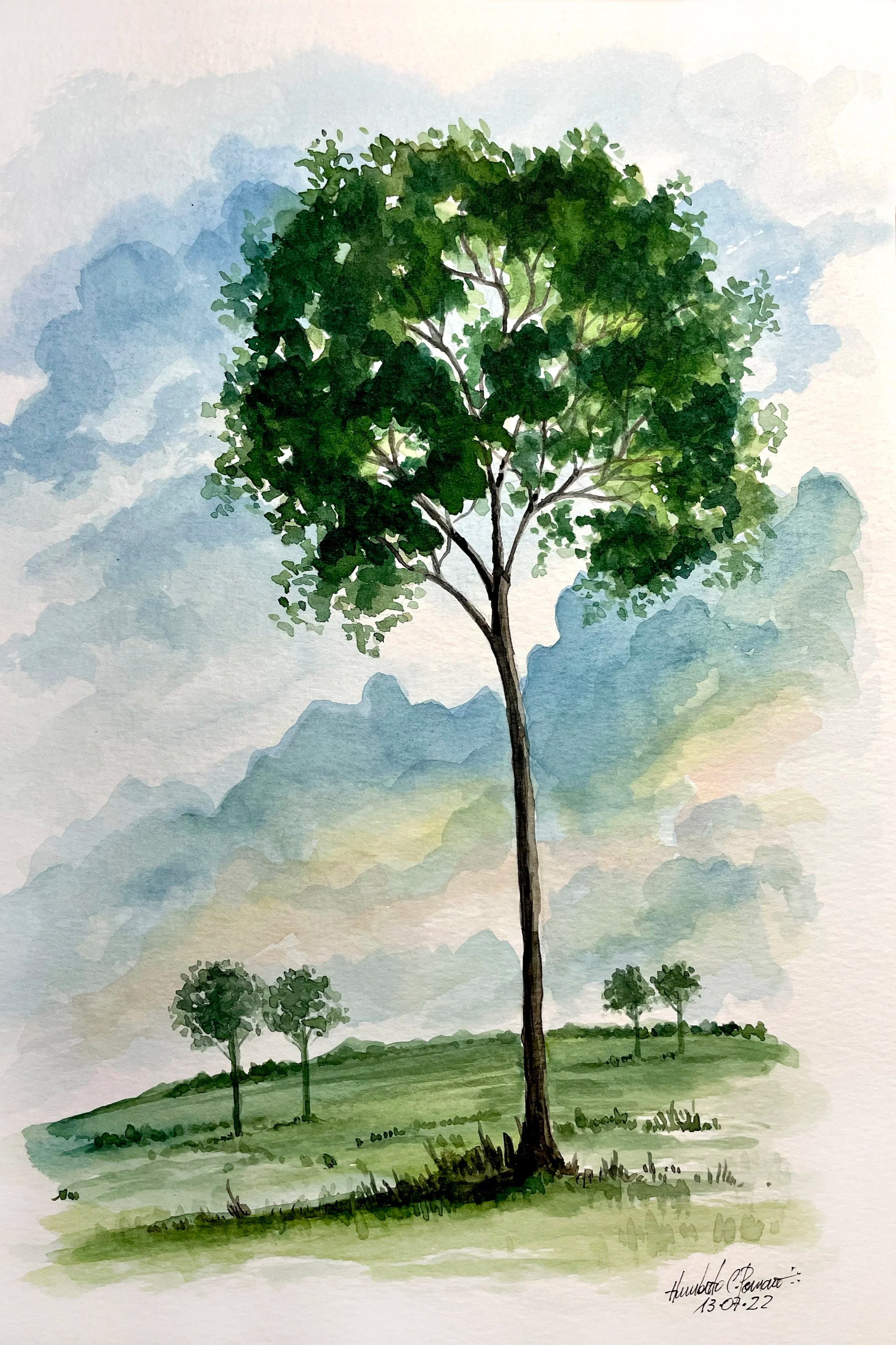 aquarela+arvore_humberto+c+pornaro.jpg