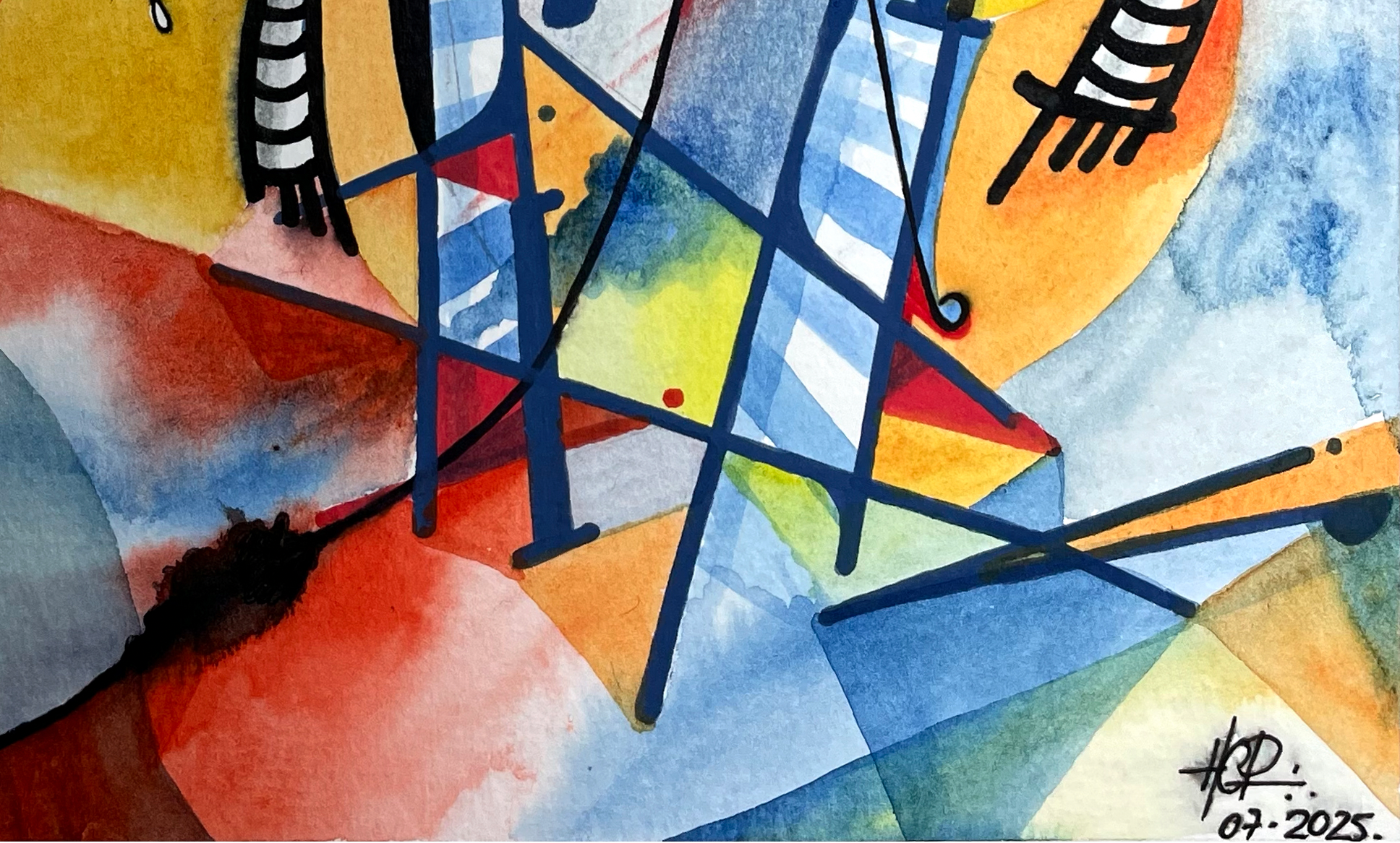 Humbertocpornaro_Abstrato_22_5.png