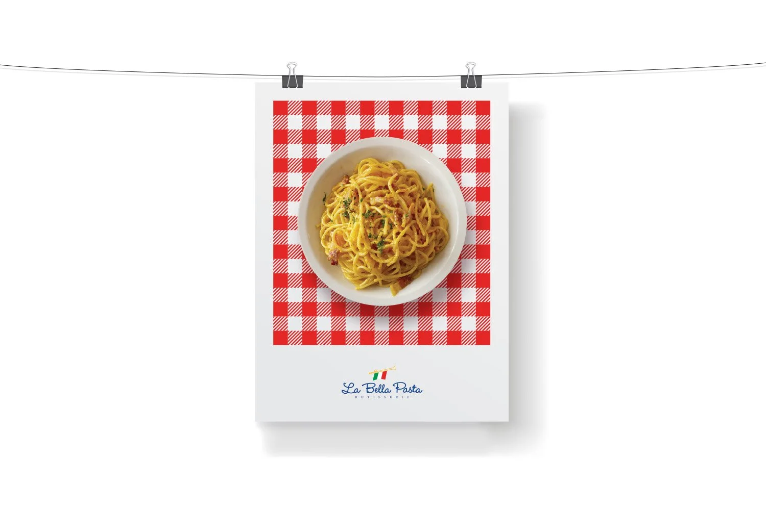 La bella Pasta_part_II-7.jpg