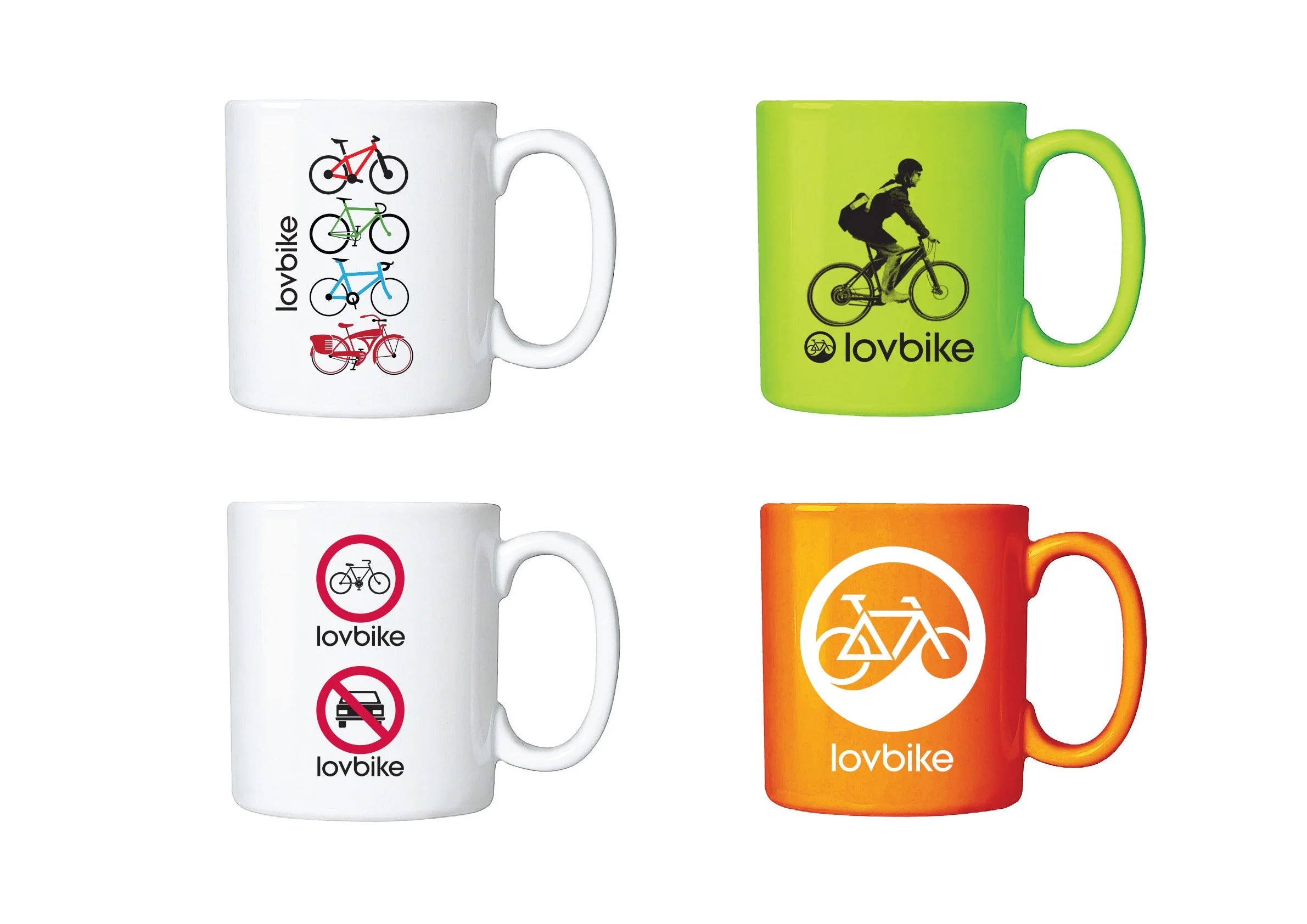 ID_lovbike-15.jpg